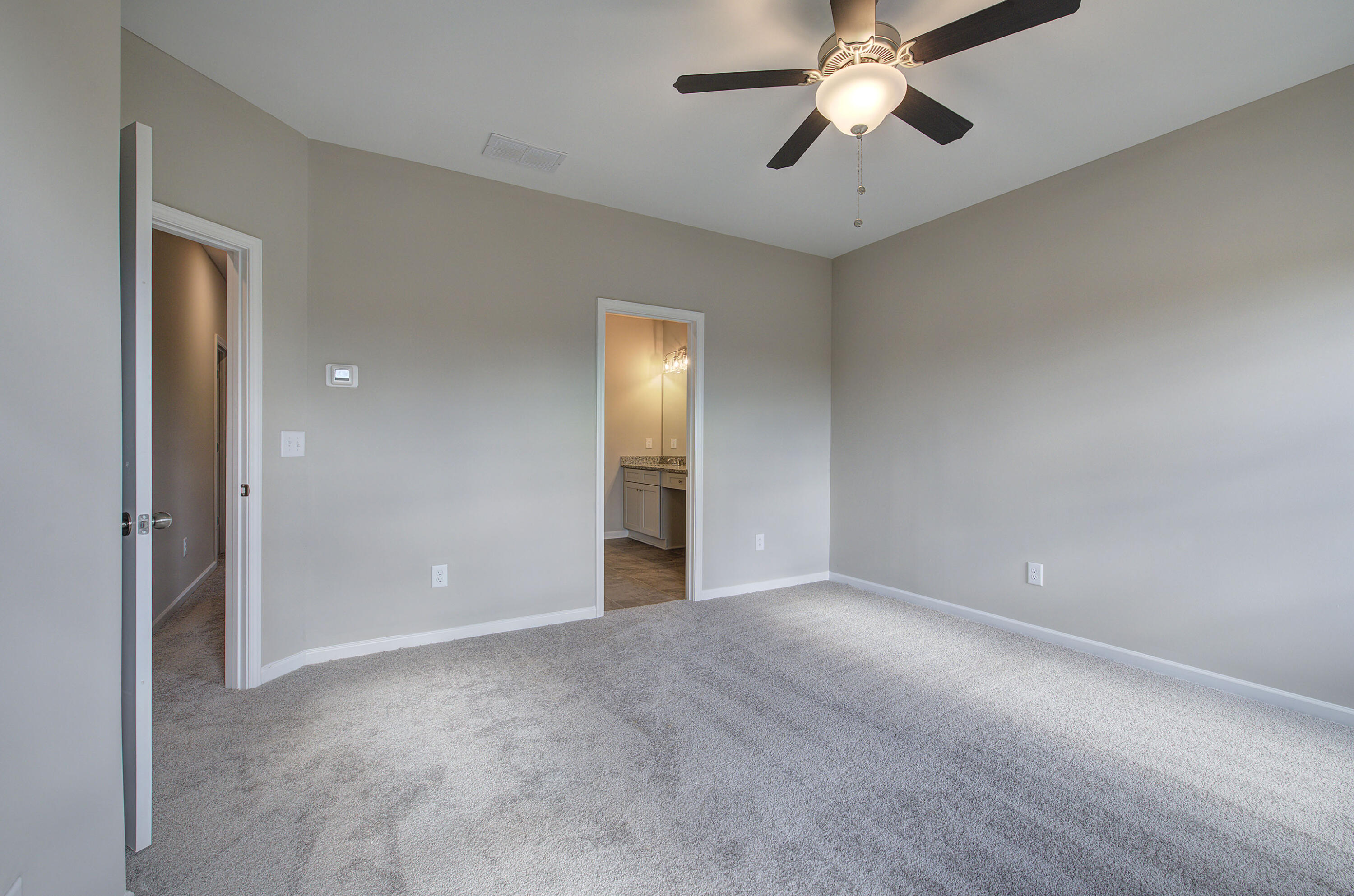 6738 Dharma Loop, 62, Chattanooga
