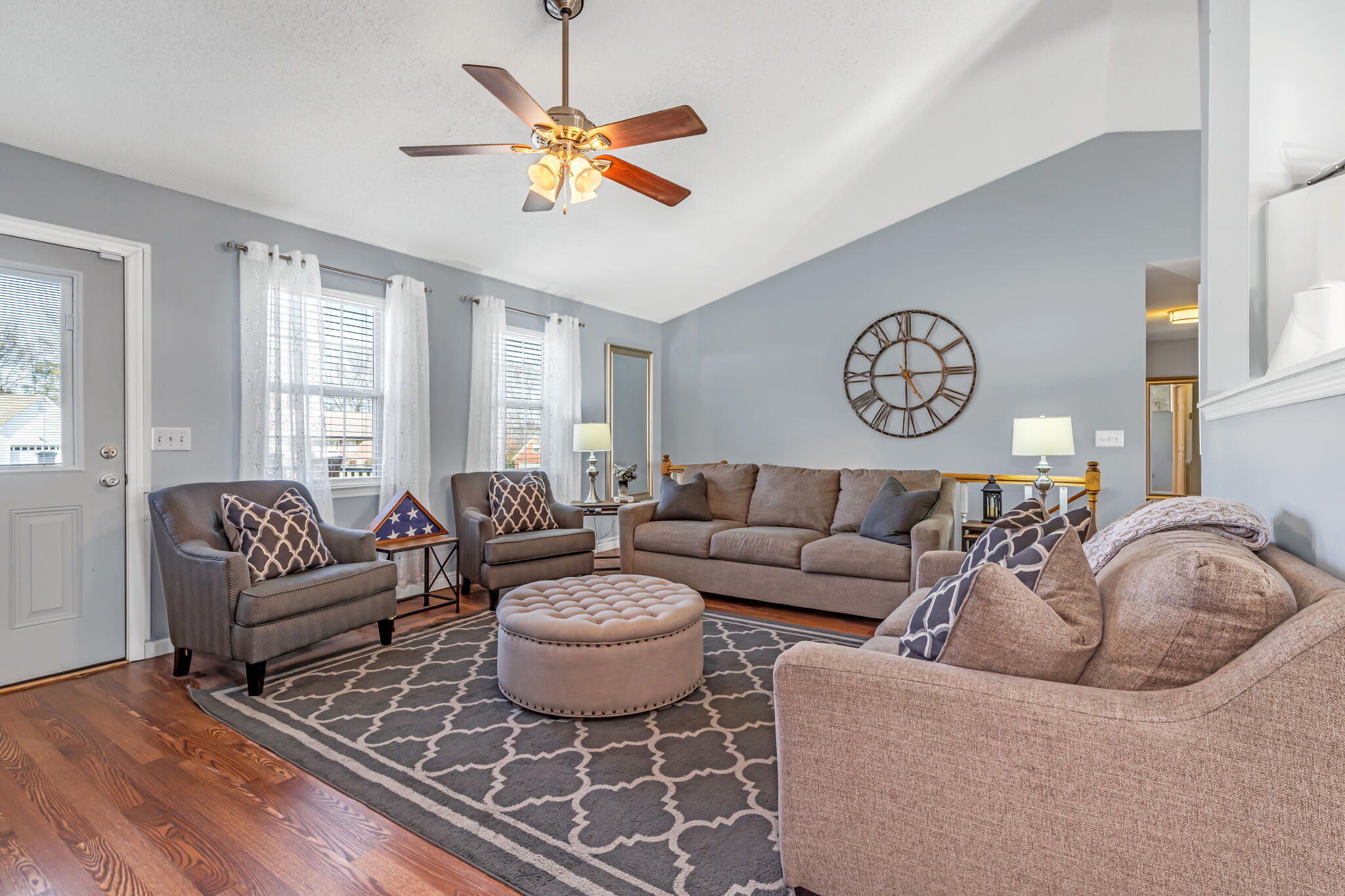 139 Covington Drive NE