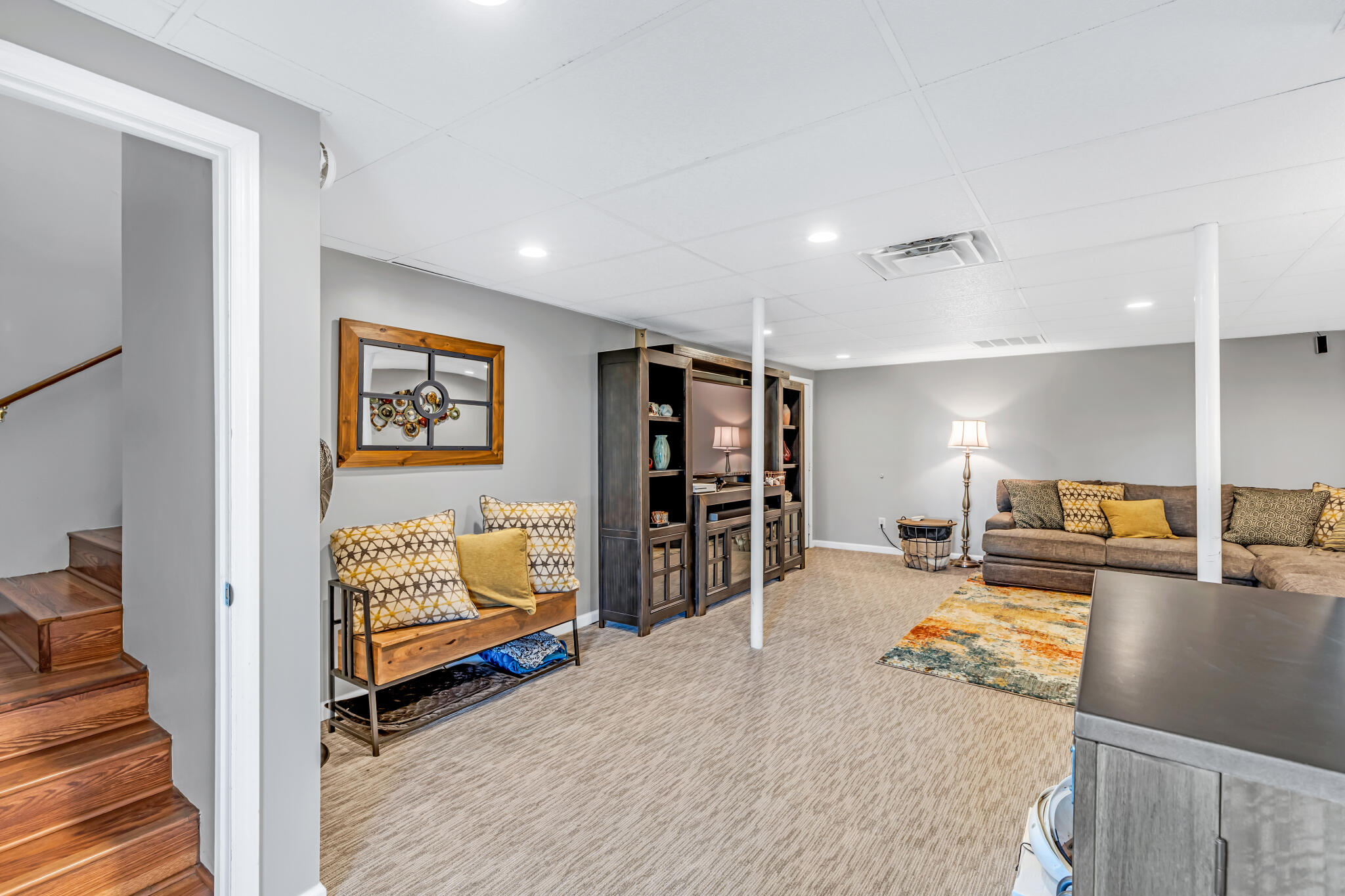 139 Covington Drive NE