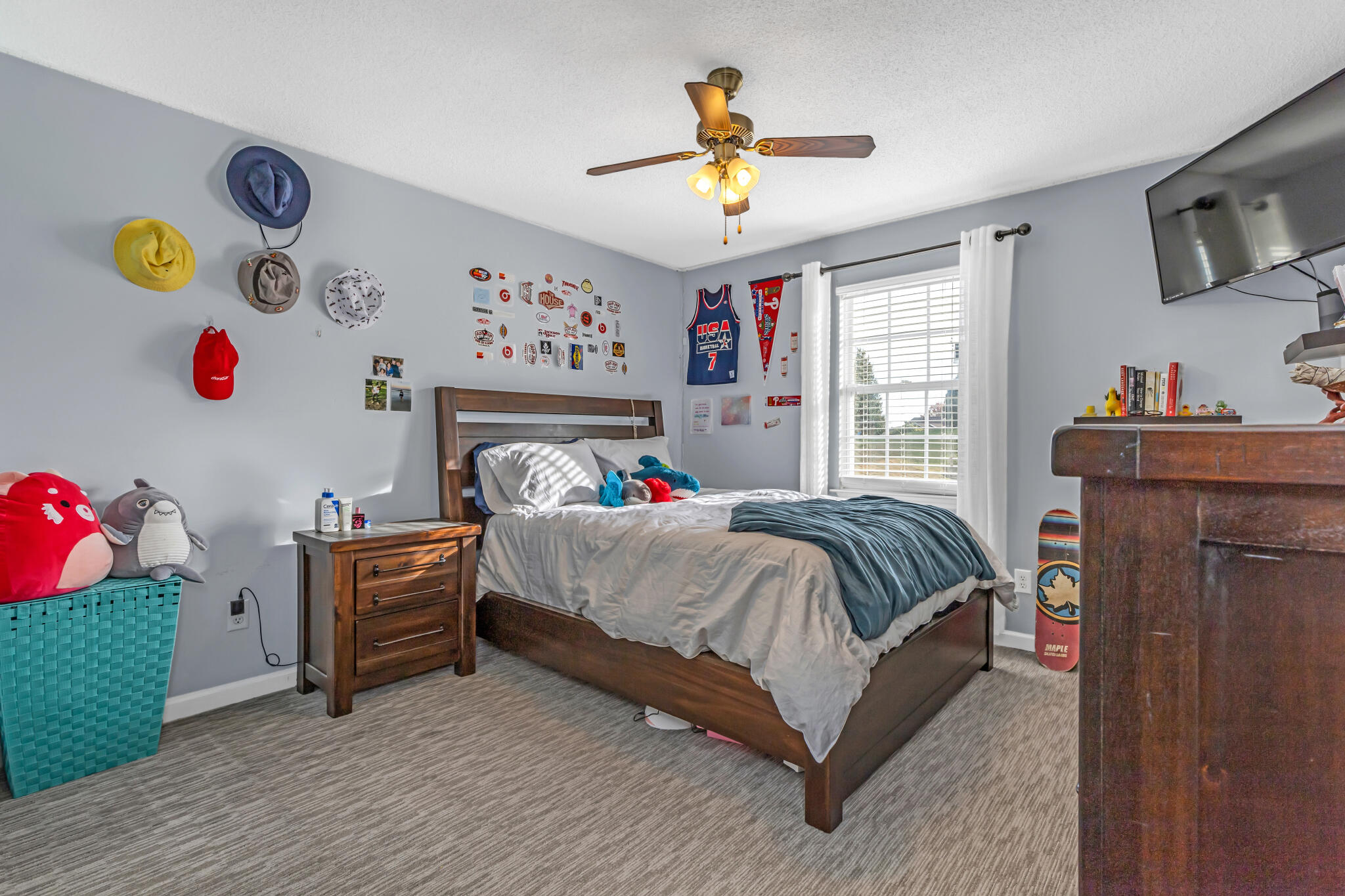 139 Covington Drive NE