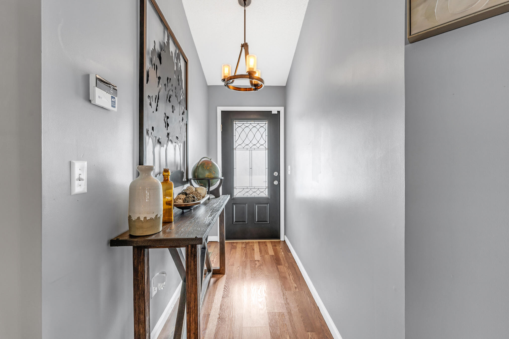 139 Covington Drive NE