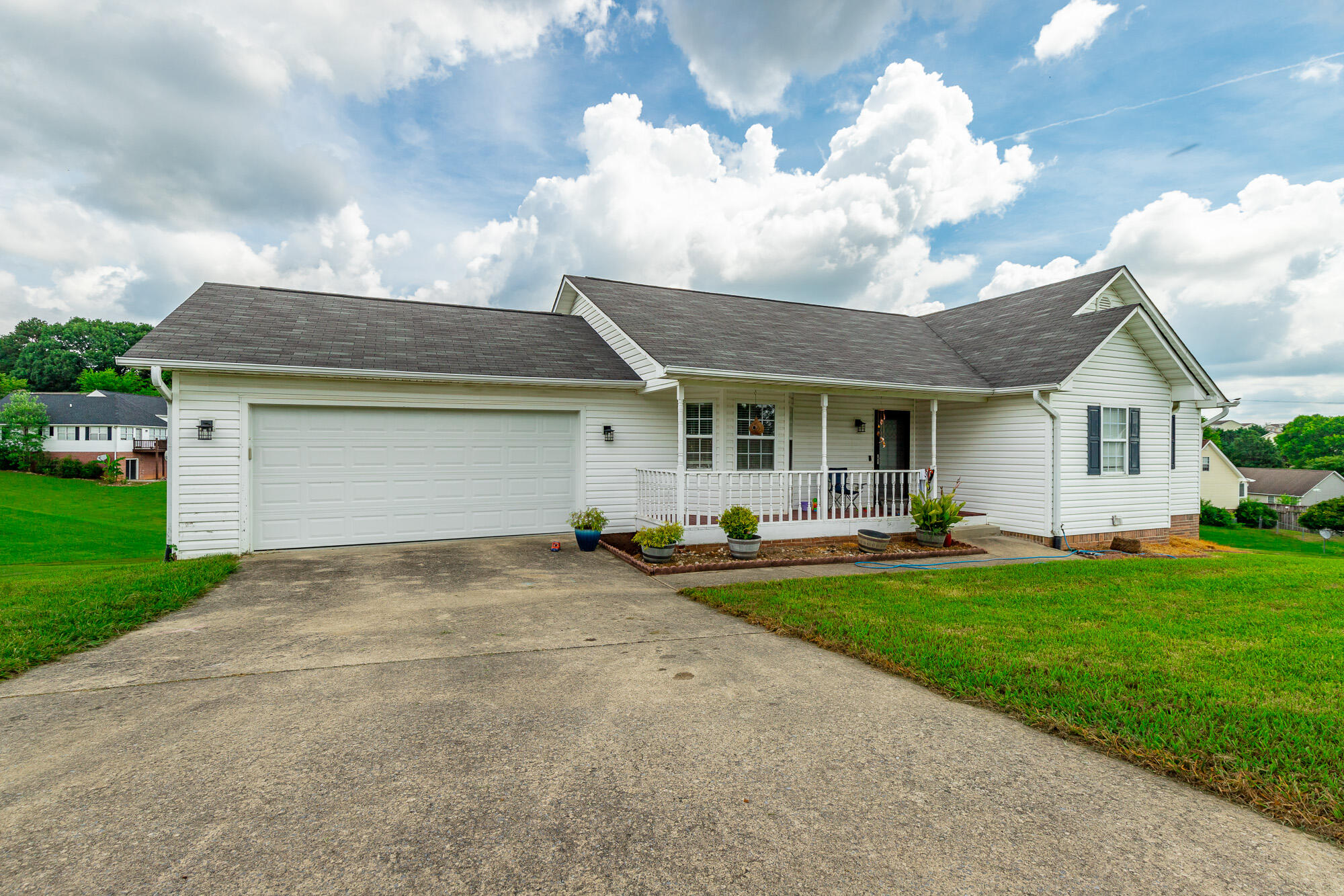 139 Covington Drive NE