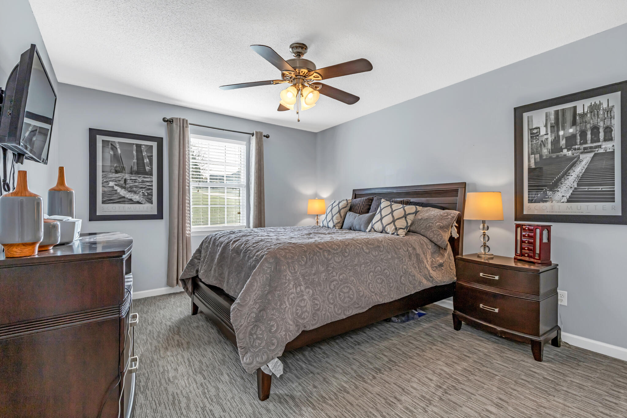 139 Covington Drive NE