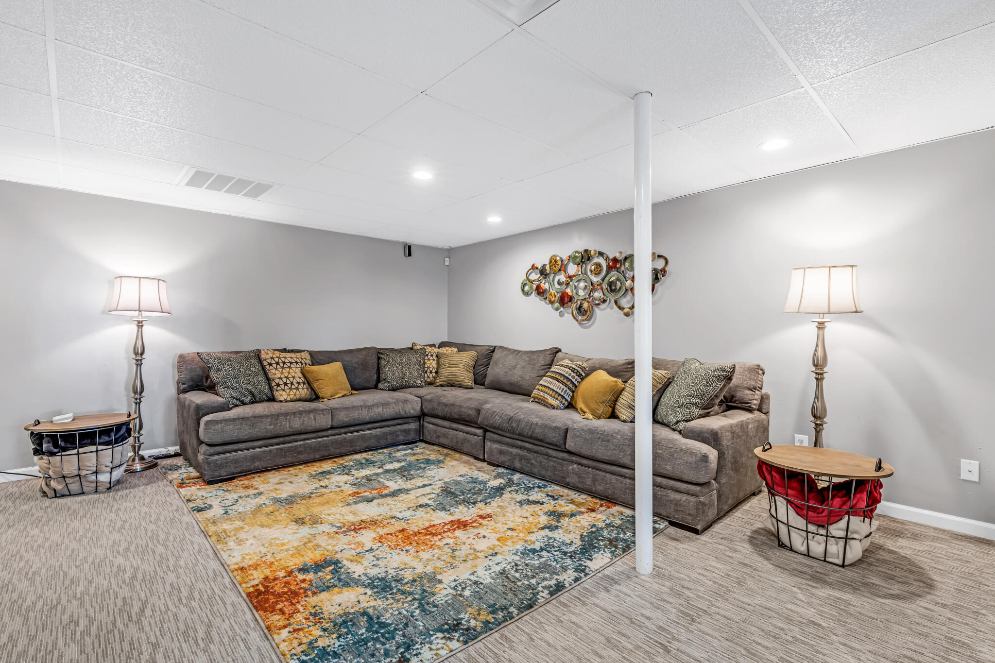 139 Covington Drive NE
