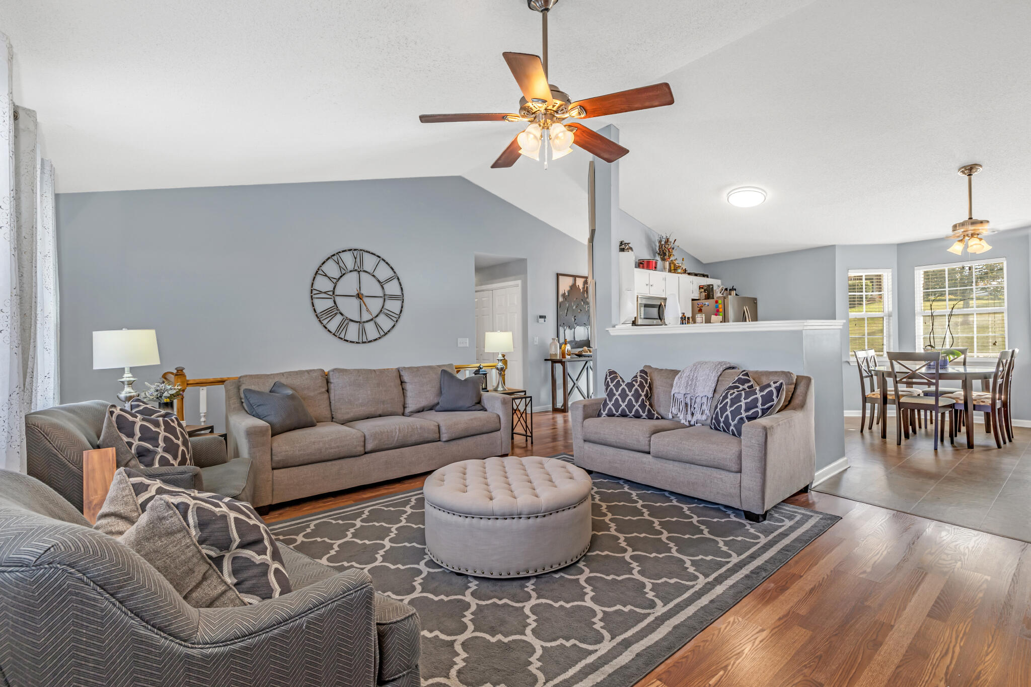 139 Covington Drive NE