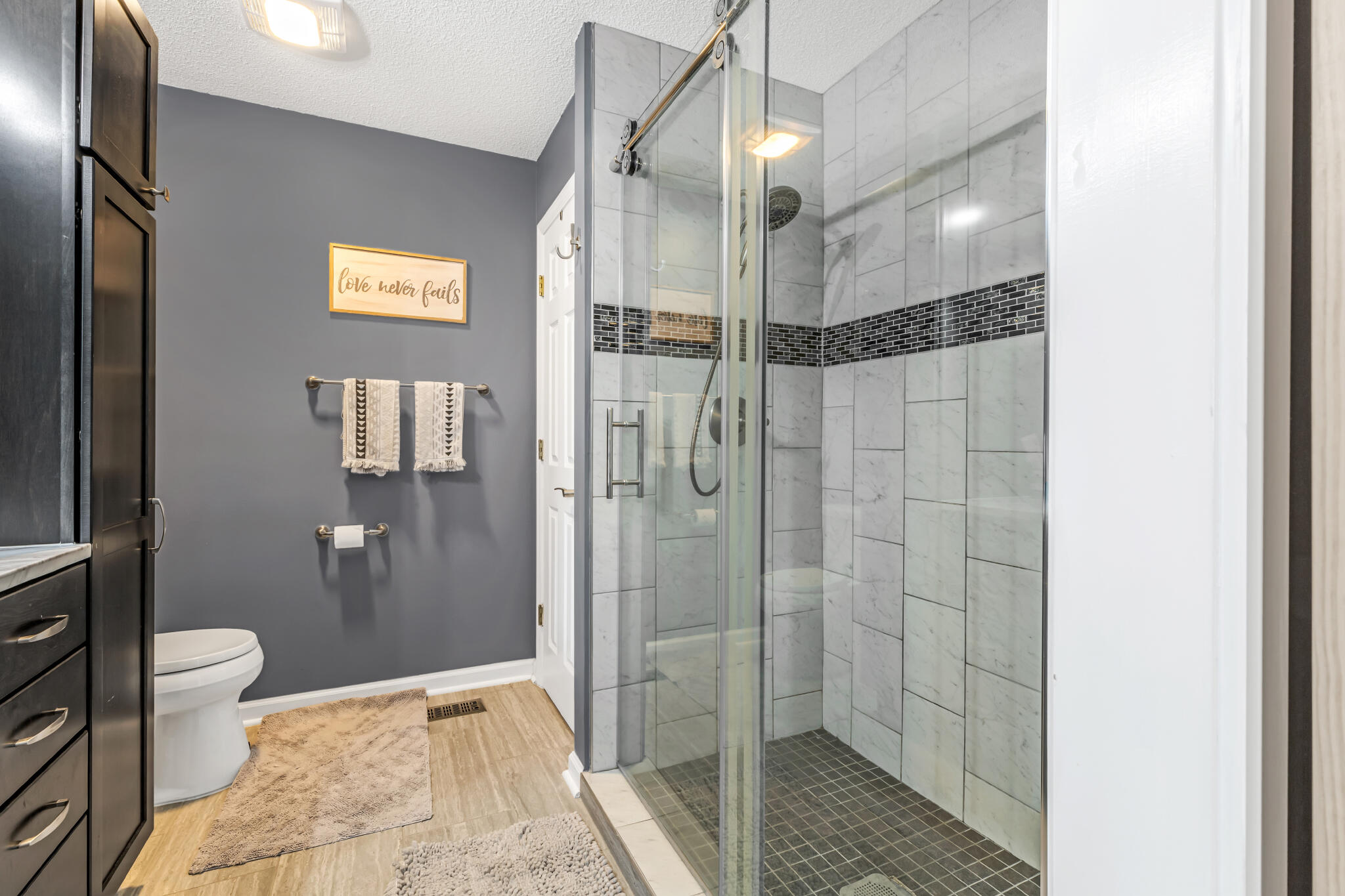139 Covington Drive NE
