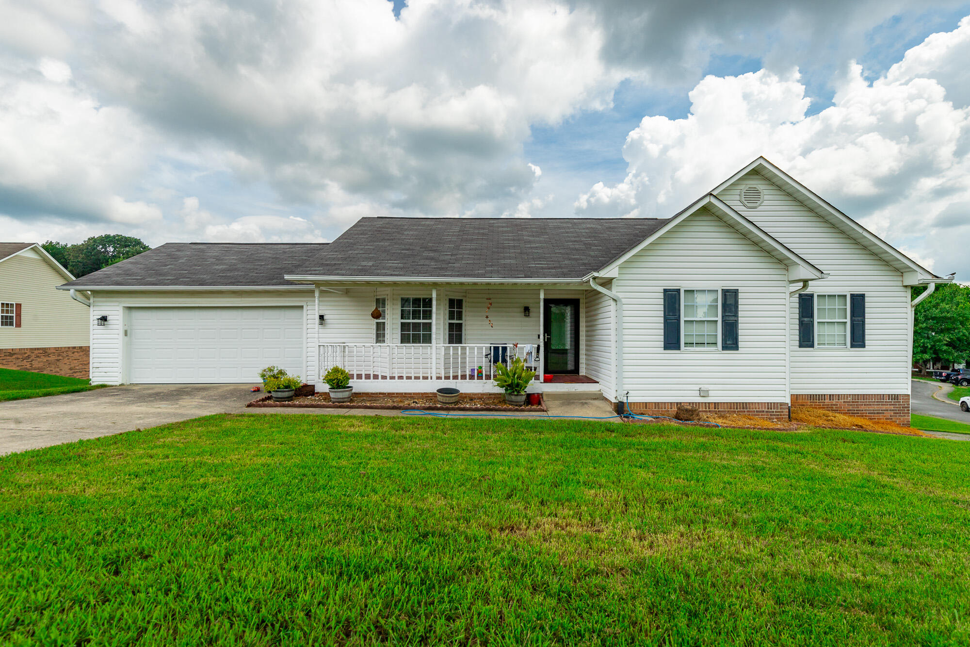 139 Covington Drive NE