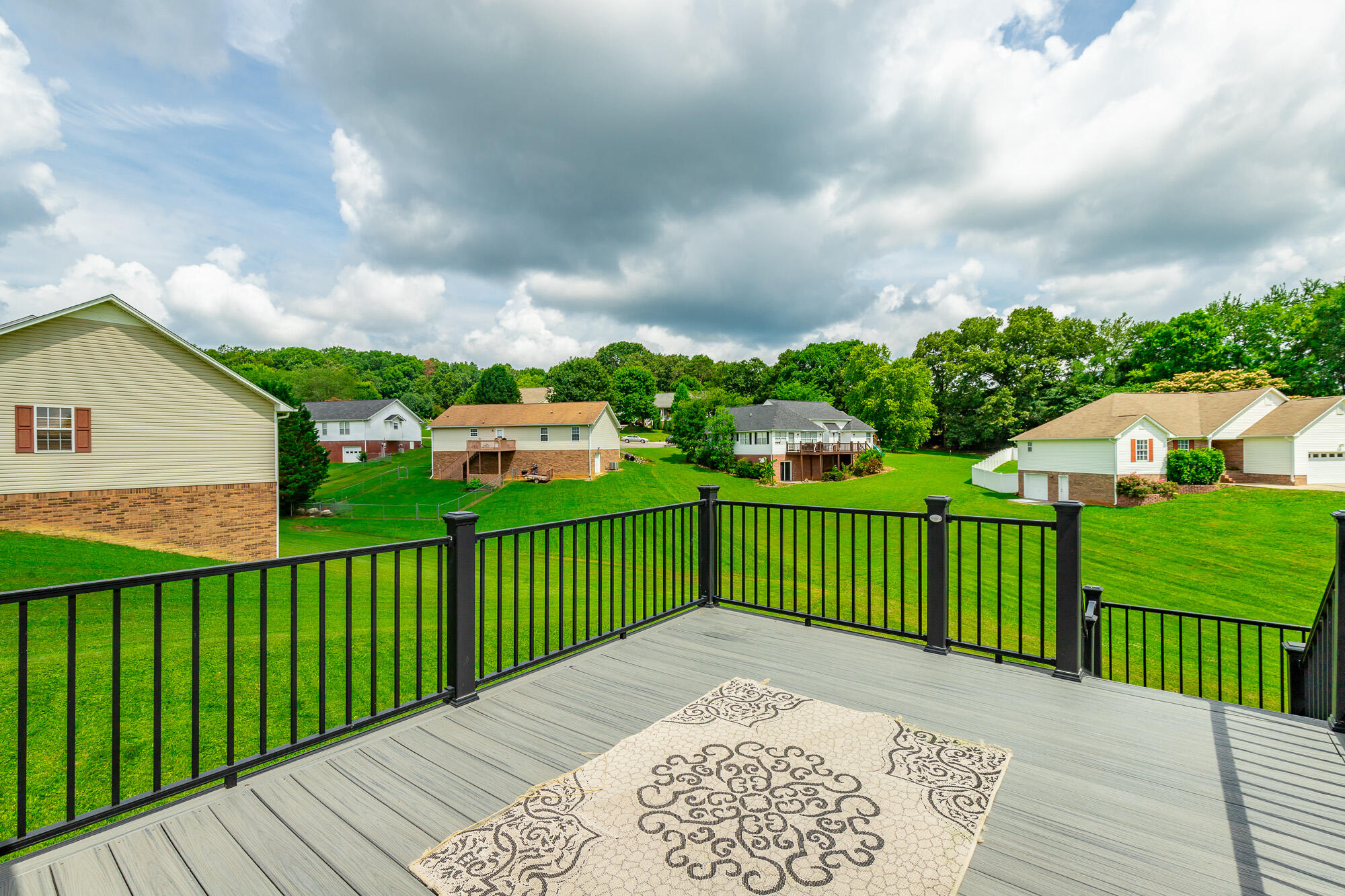 139 Covington Drive NE