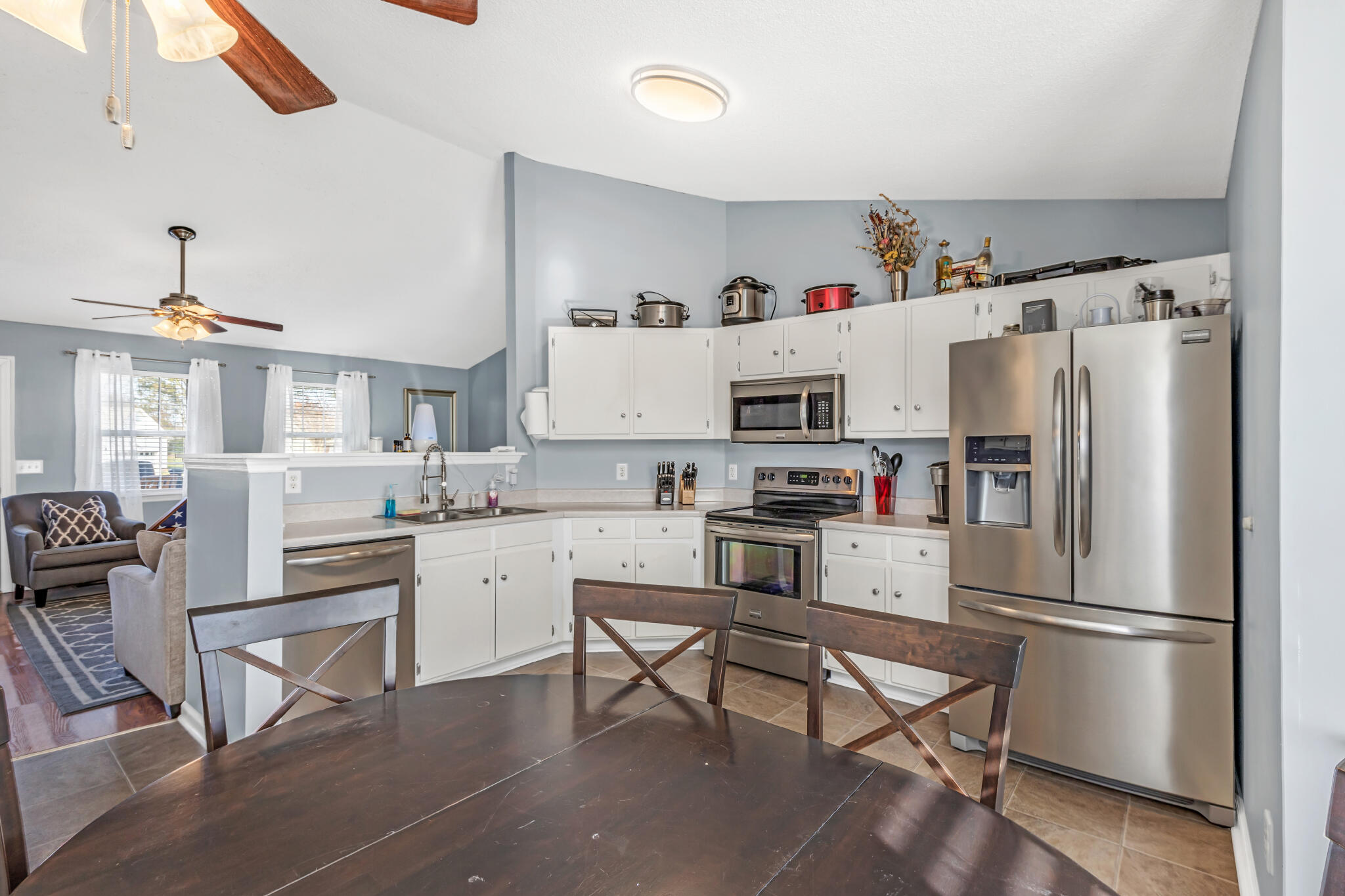 139 Covington Drive NE
