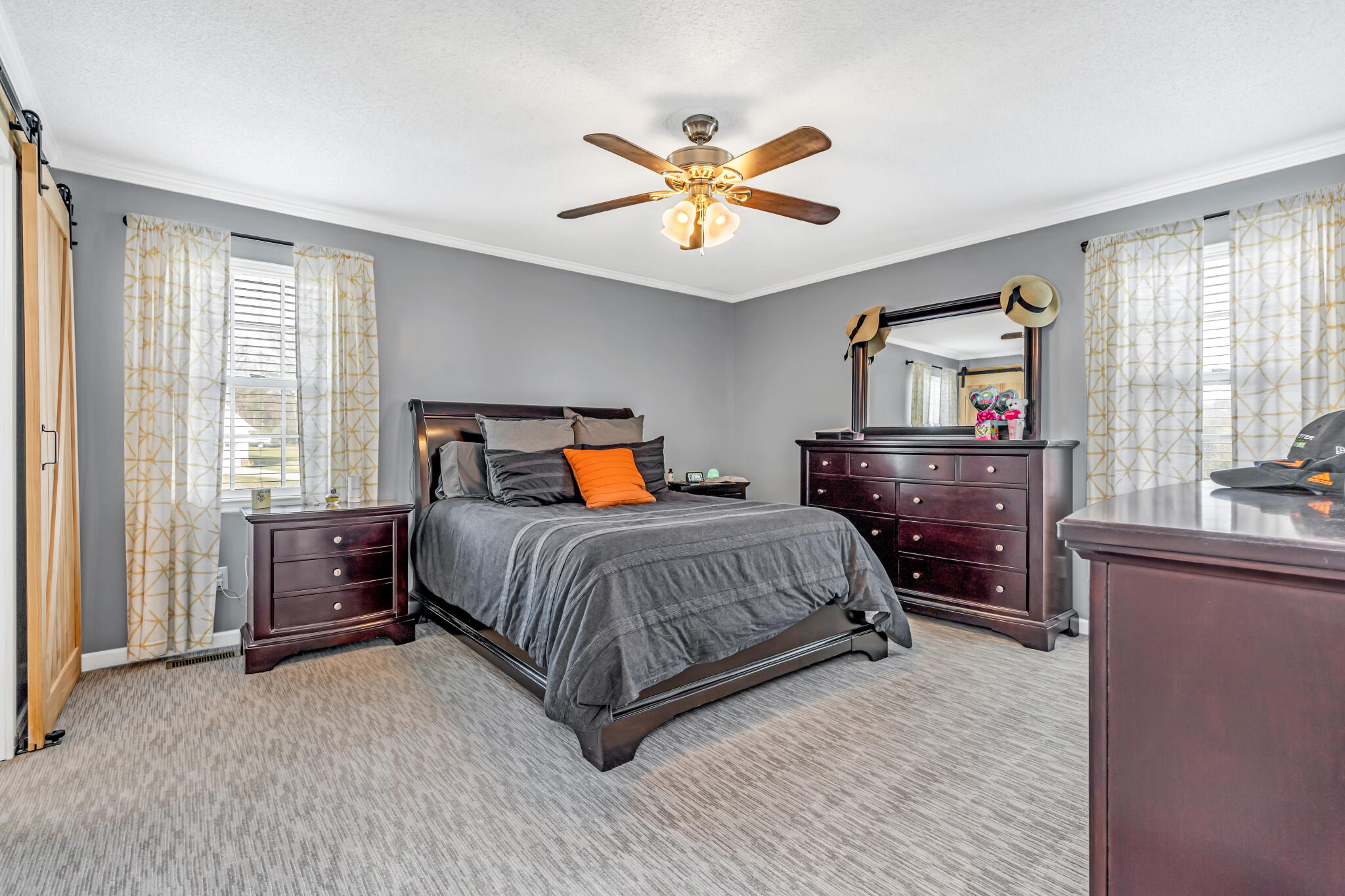 139 Covington Drive NE