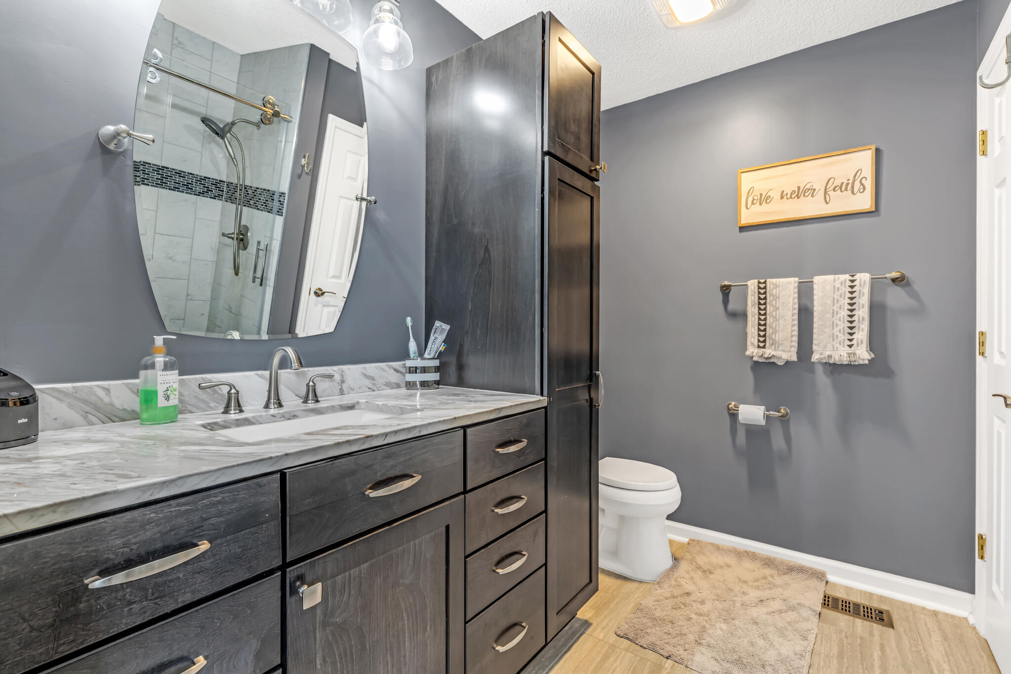 139 Covington Drive NE