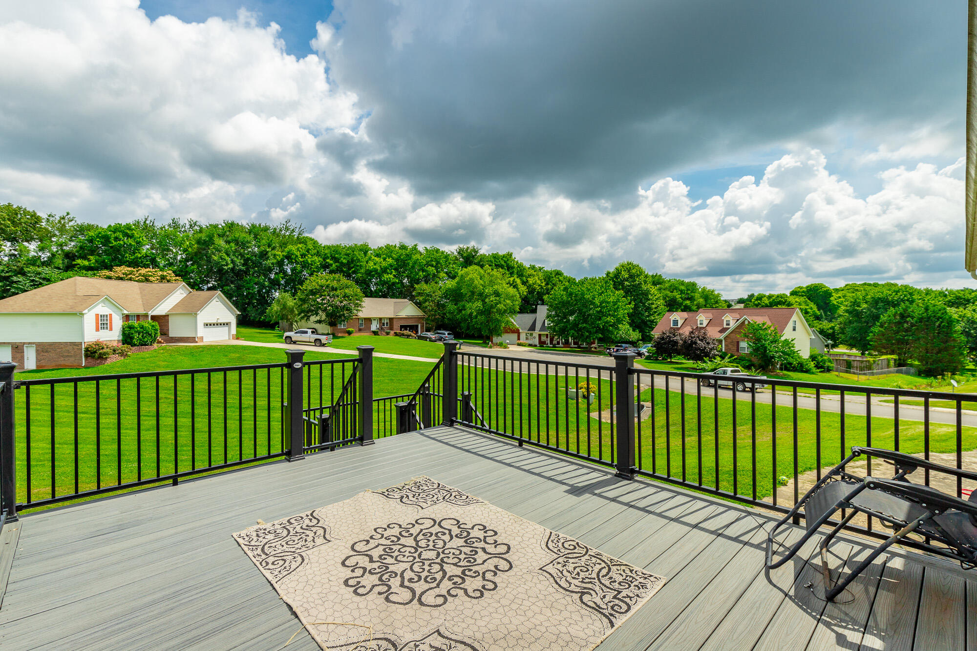 139 Covington Drive NE