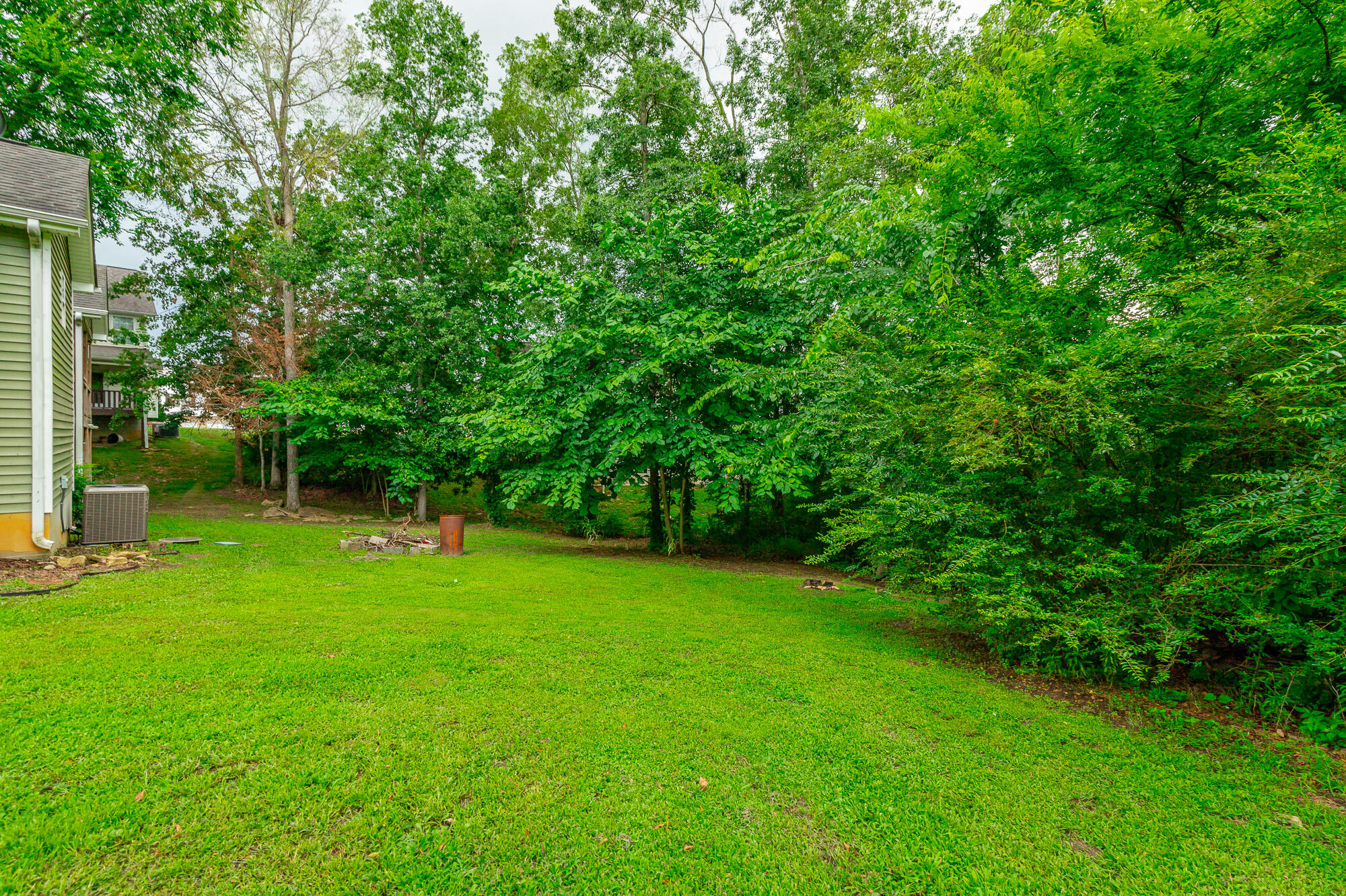 901 Haggard Road