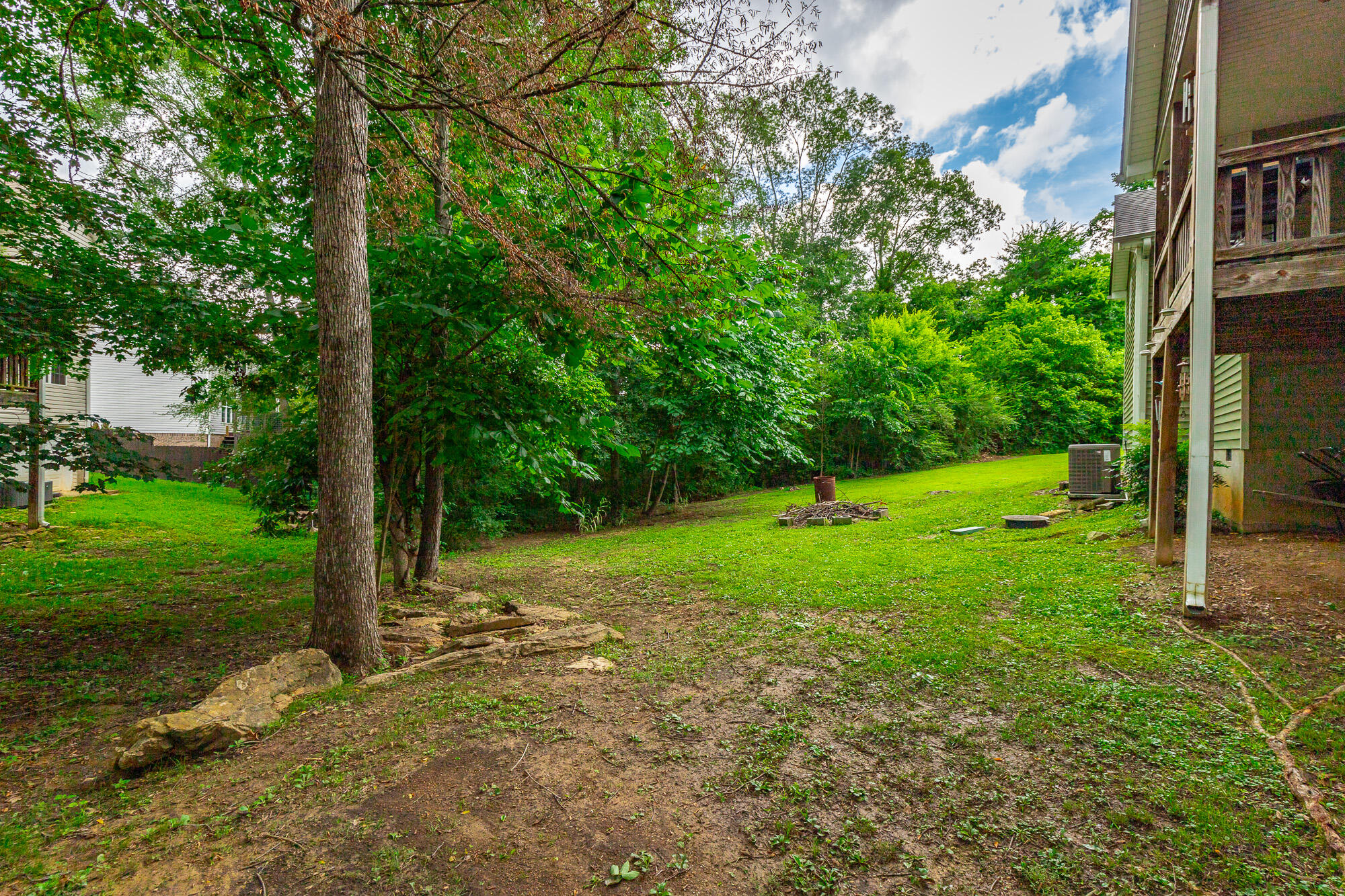 901 Haggard Road