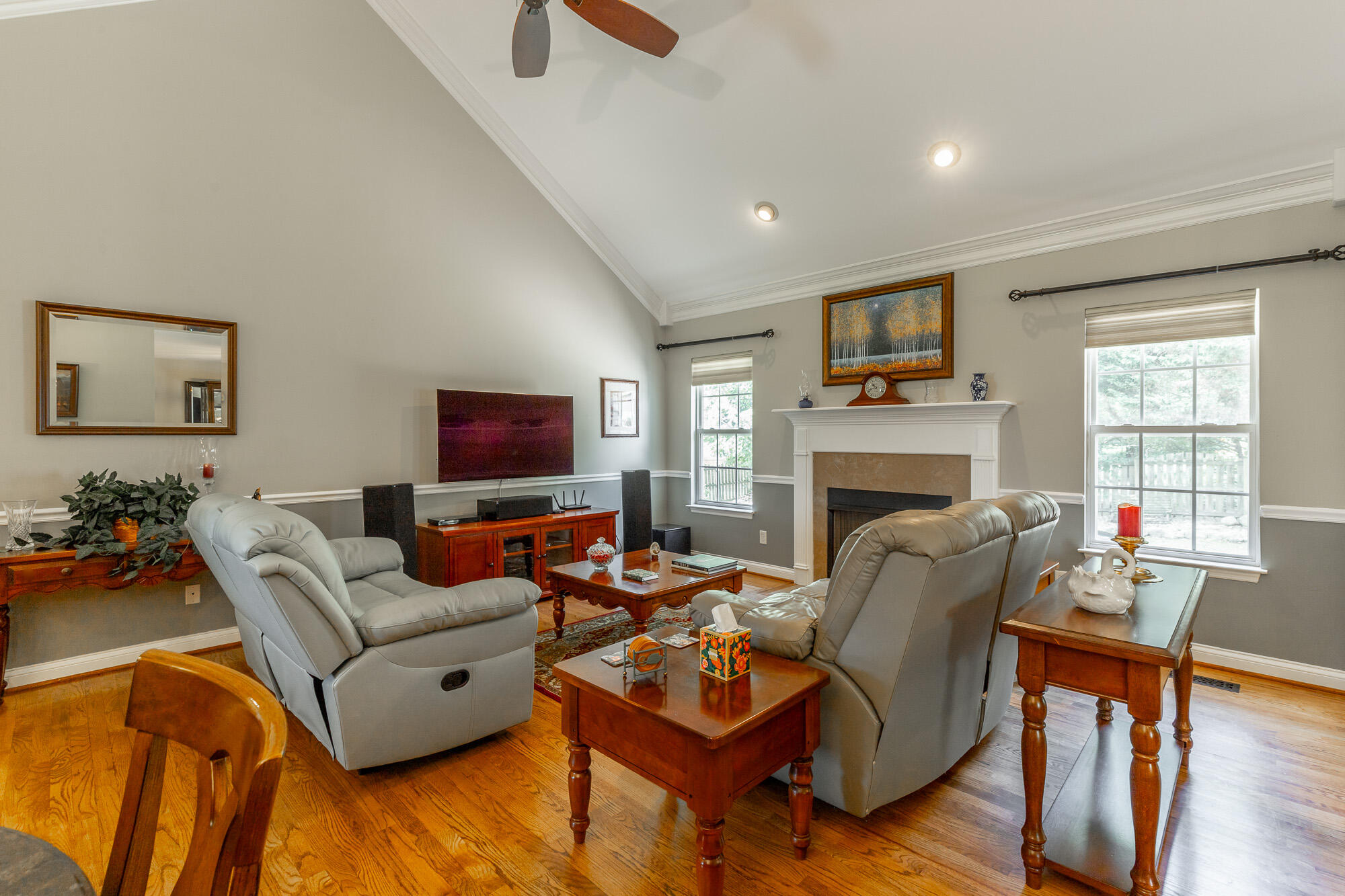 212 Cox Lane