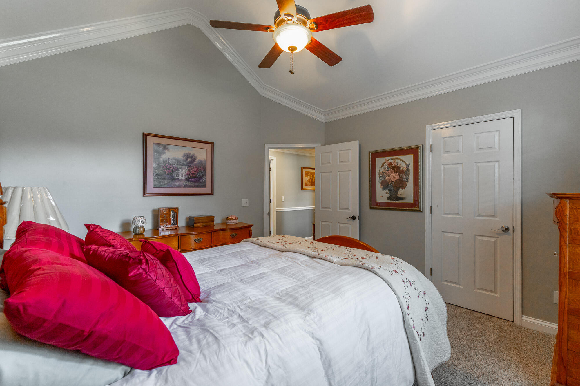 212 Cox Lane