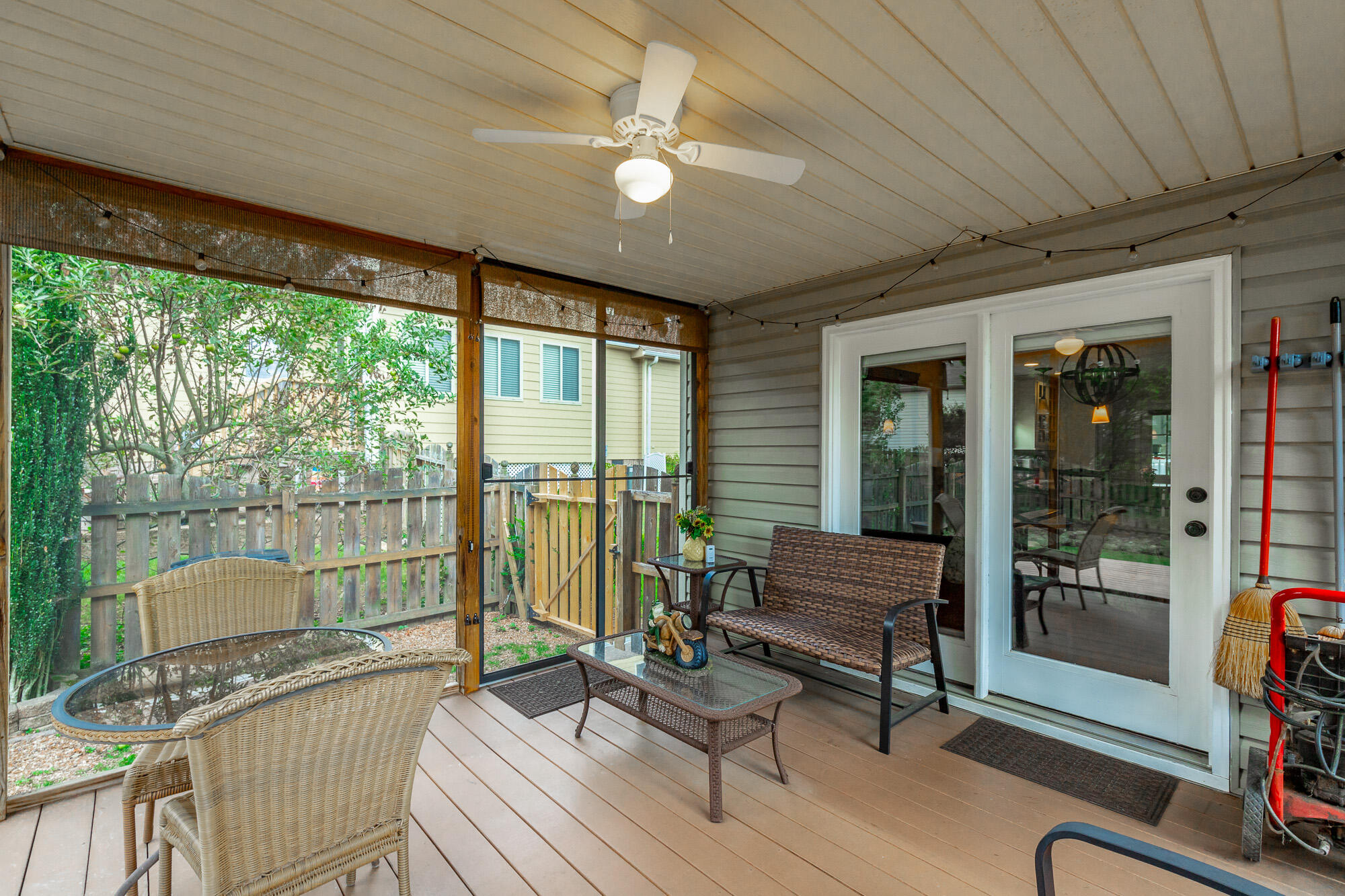 212 Cox Lane