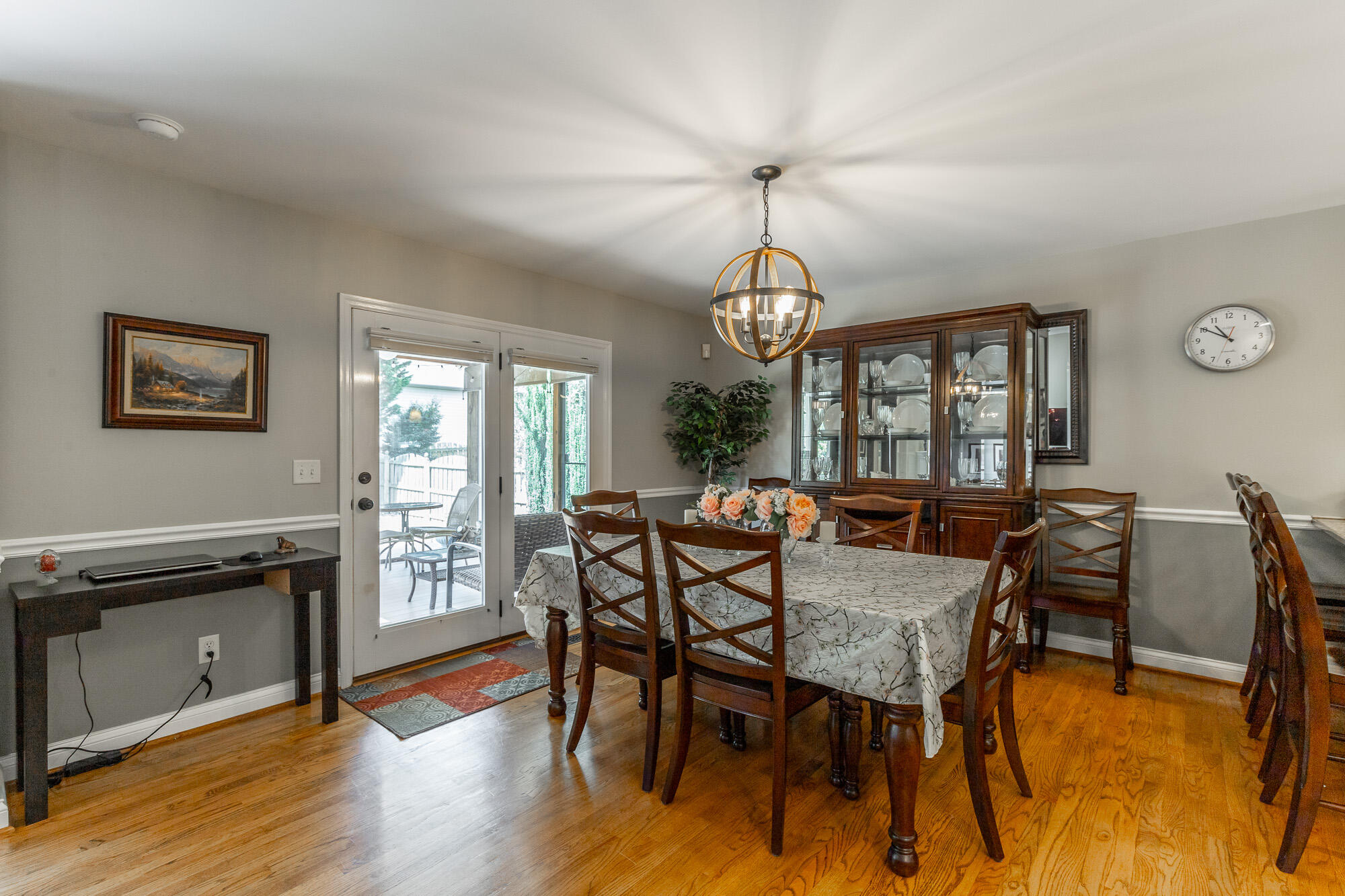 212 Cox Lane