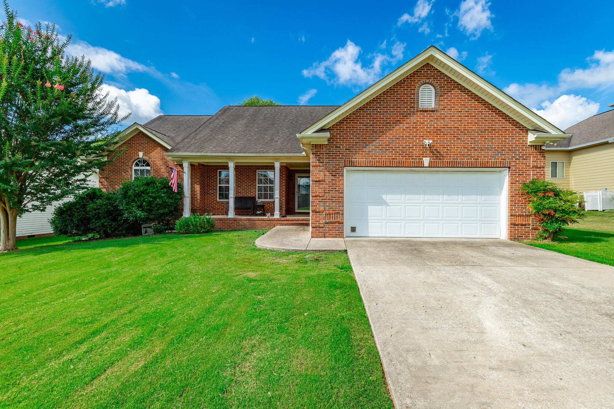 212 Cox Lane