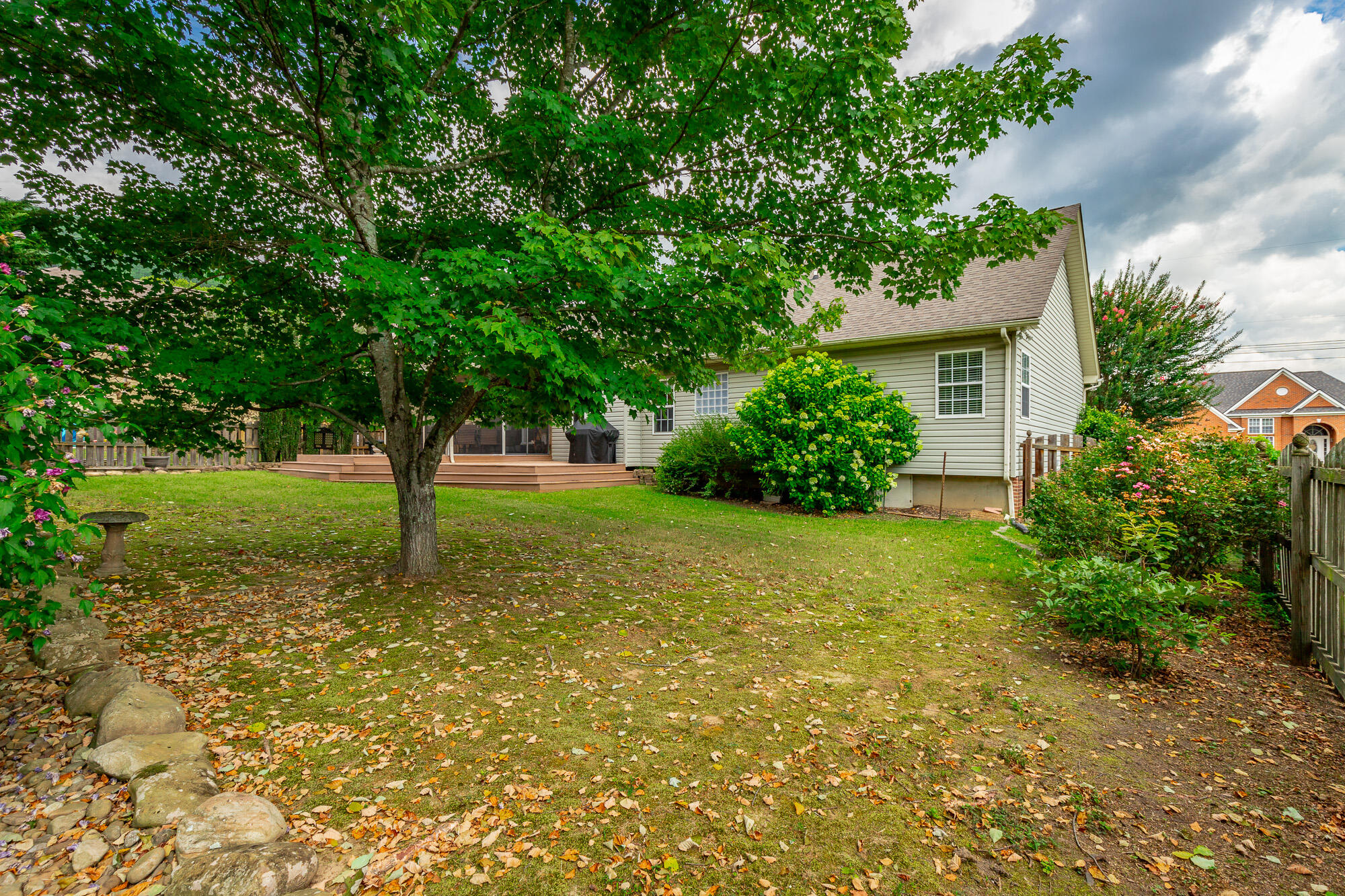212 Cox Lane