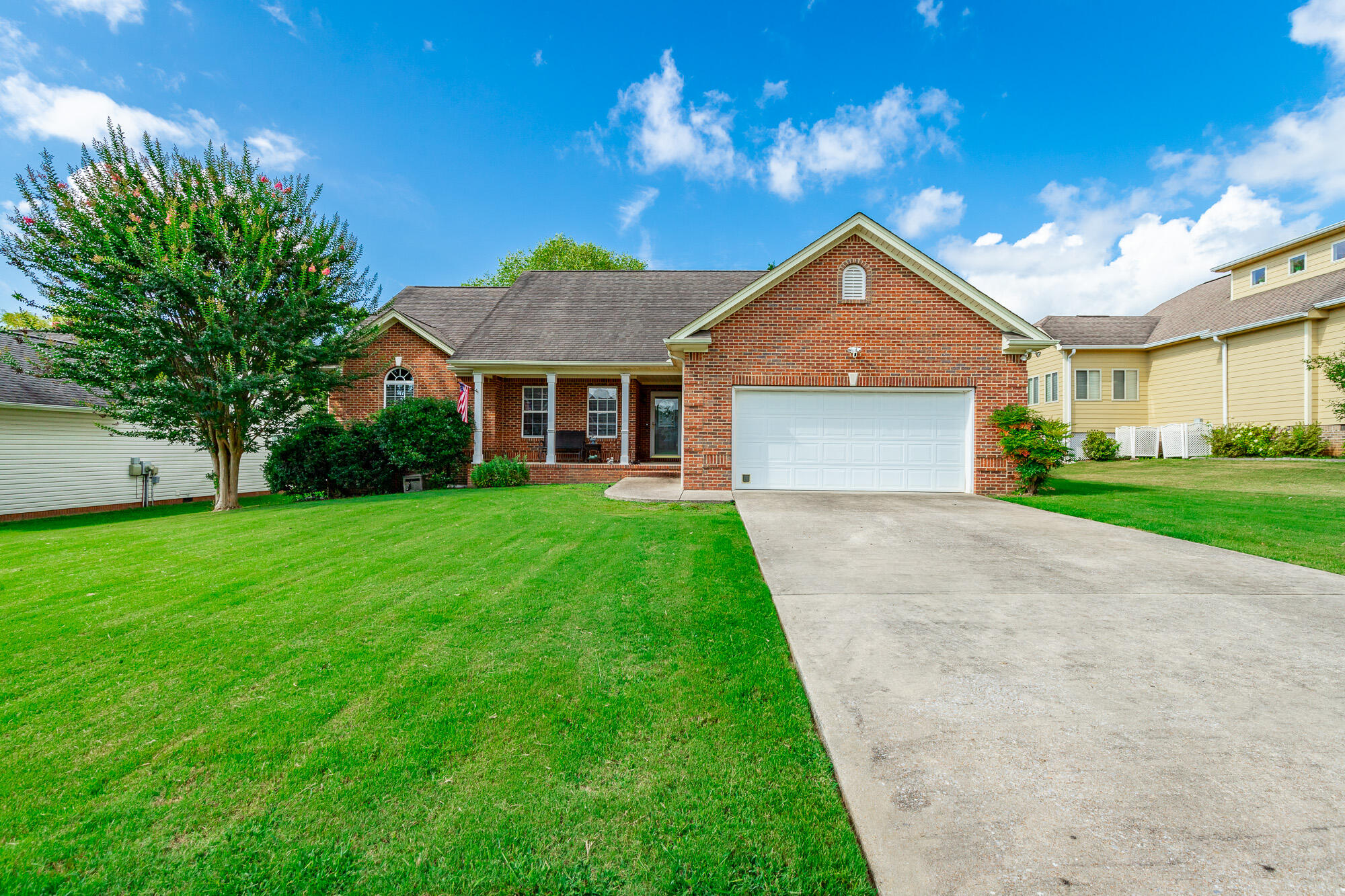 212 Cox Lane