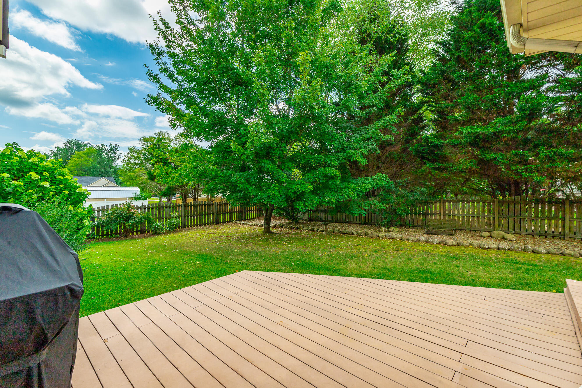 212 Cox Lane