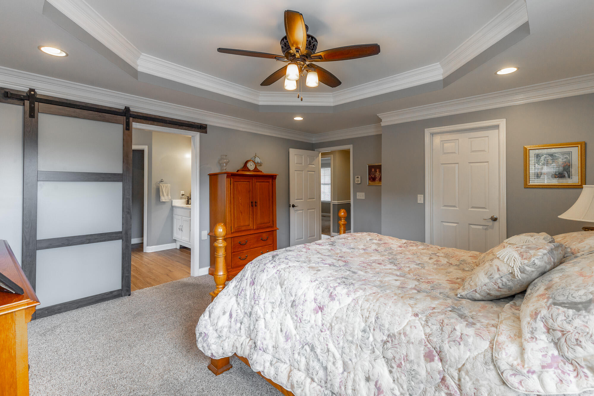 212 Cox Lane