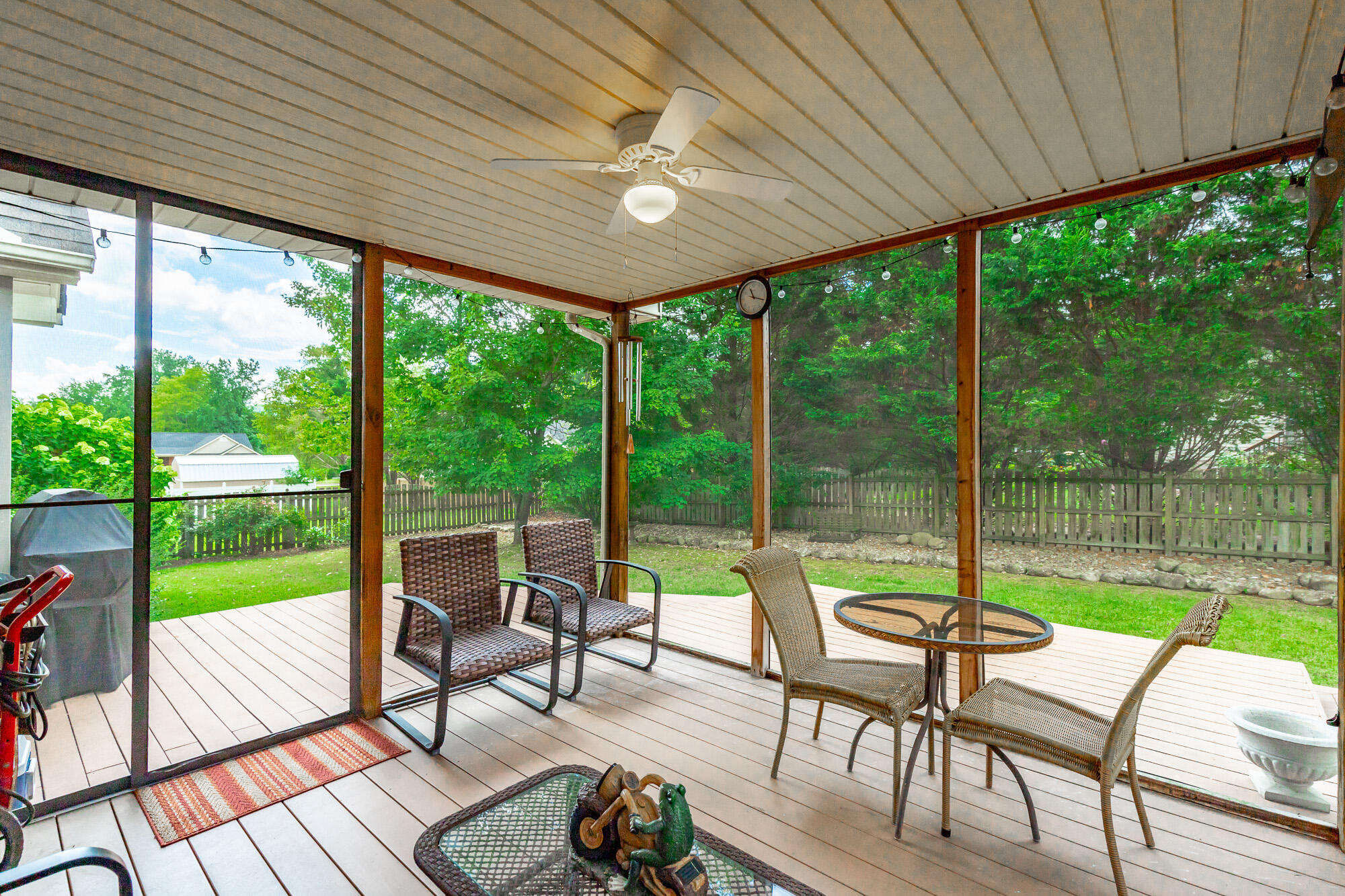 212 Cox Lane