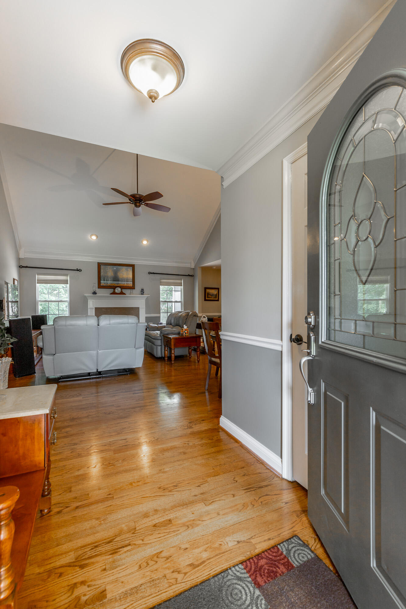 212 Cox Lane