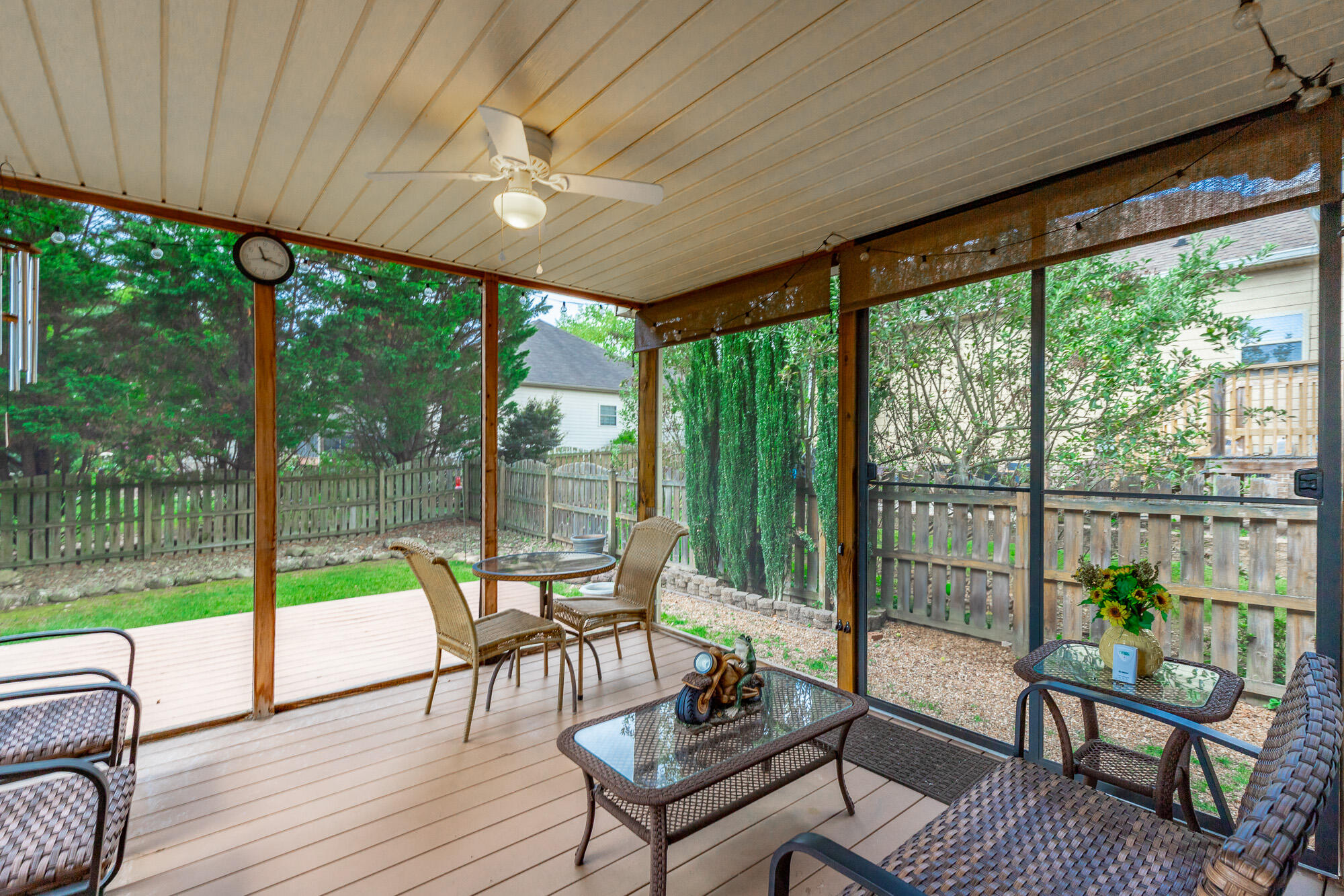 212 Cox Lane
