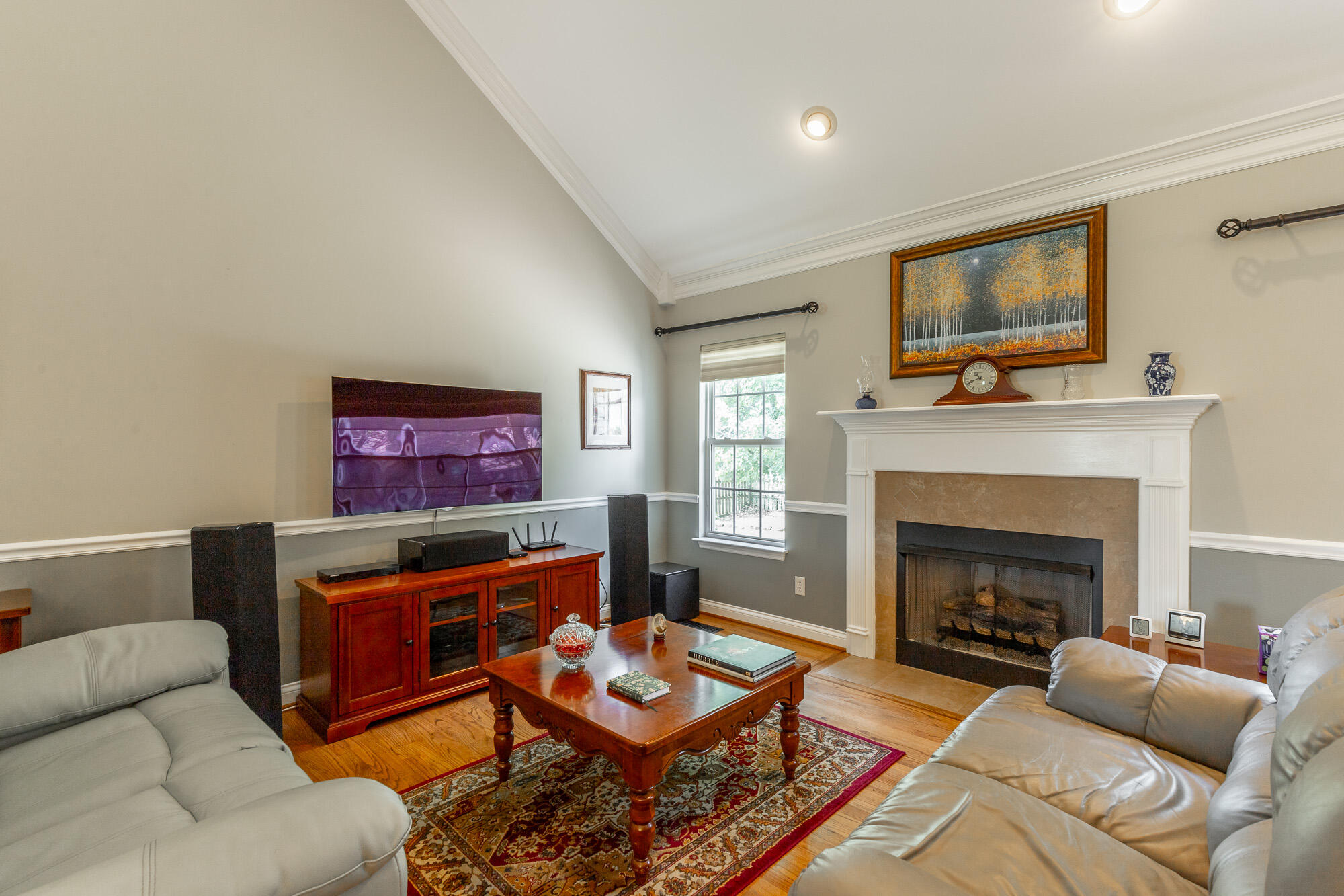 212 Cox Lane