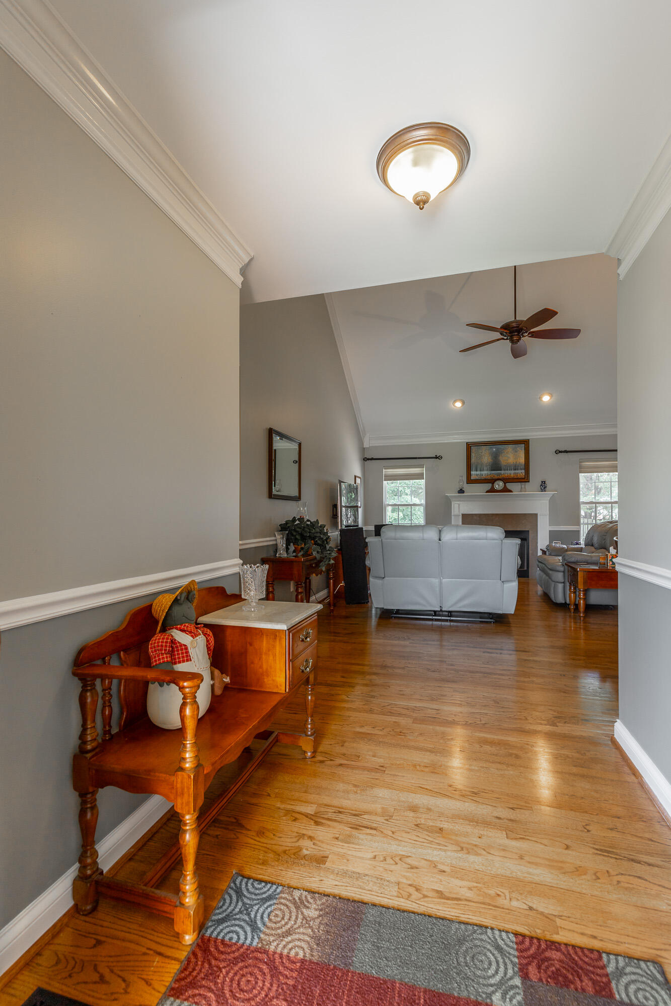 212 Cox Lane
