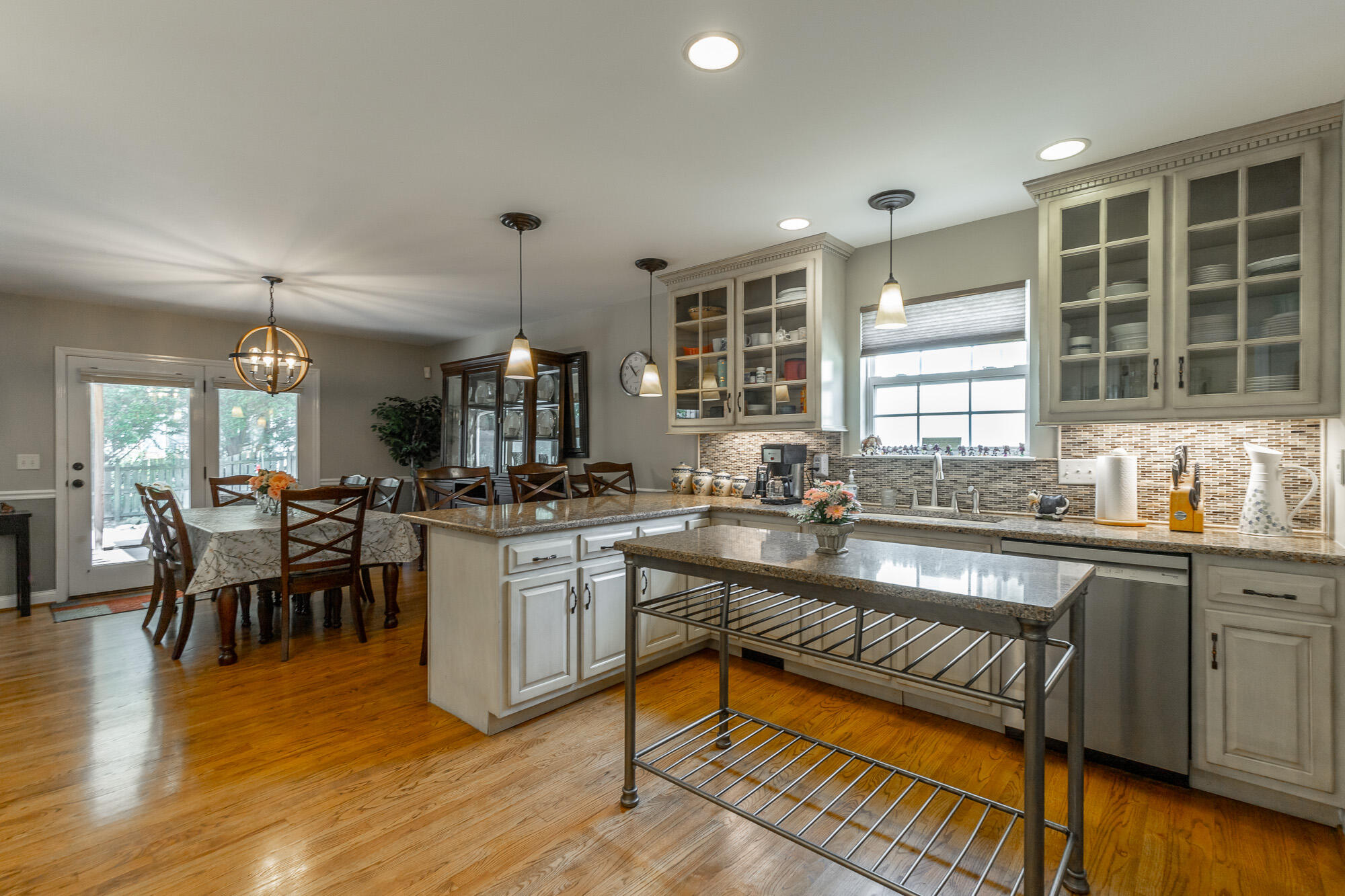 212 Cox Lane