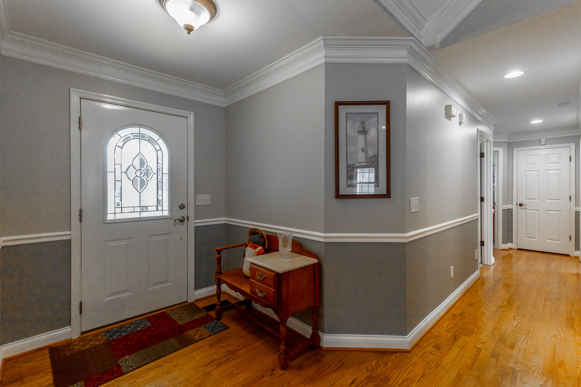 212 Cox Lane