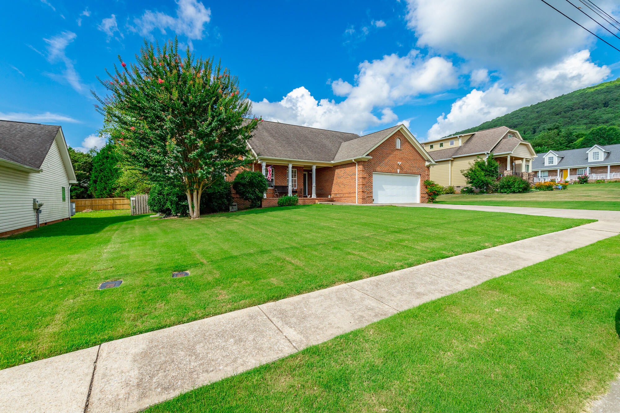 212 Cox Lane