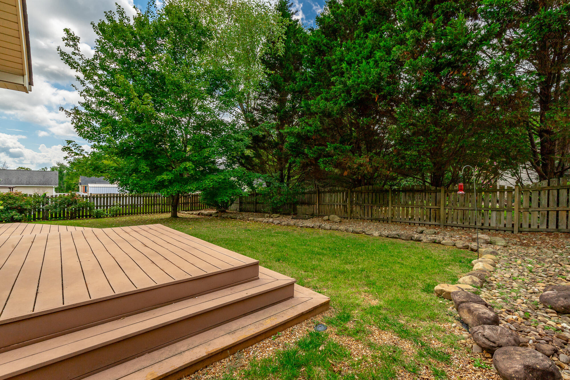 212 Cox Lane