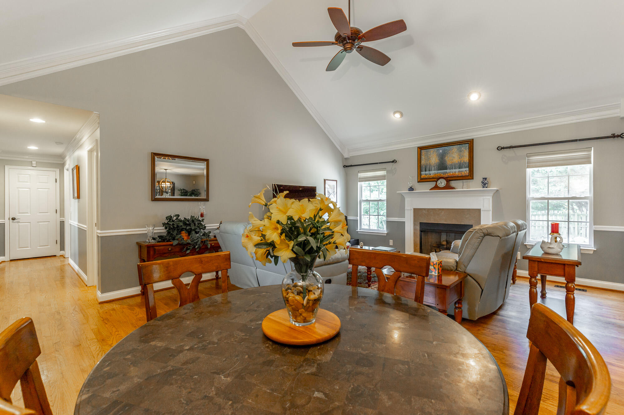 212 Cox Lane