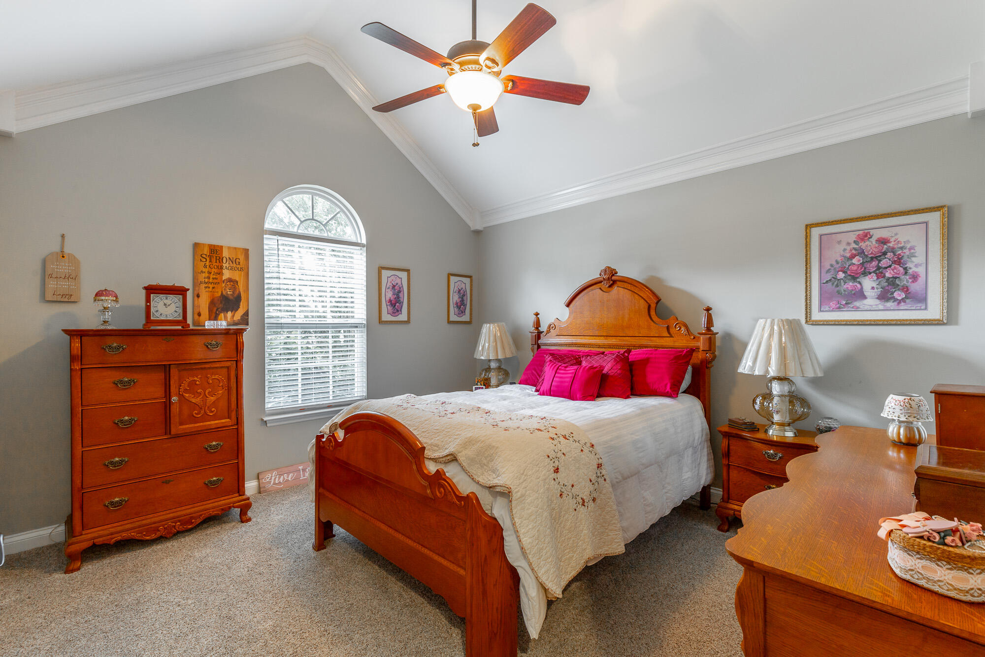 212 Cox Lane