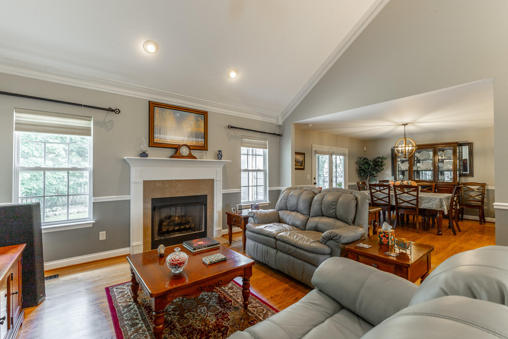 212 Cox Lane