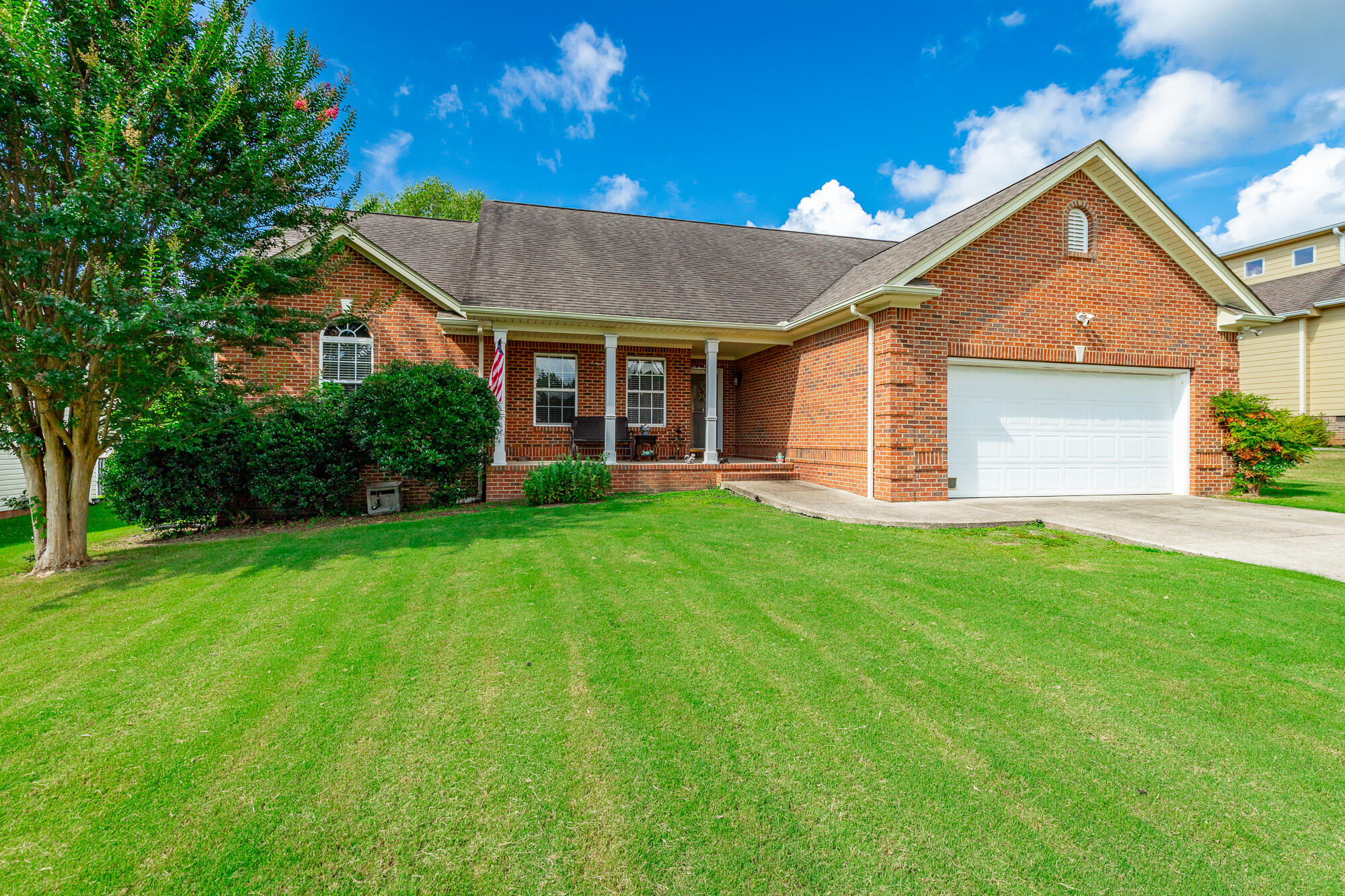 212 Cox Lane