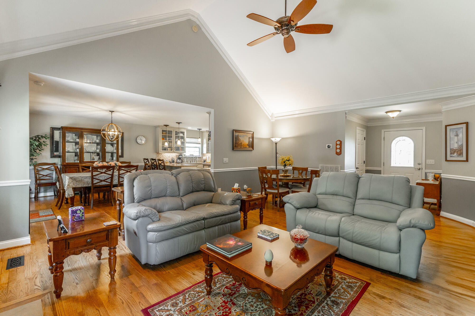 212 Cox Lane
