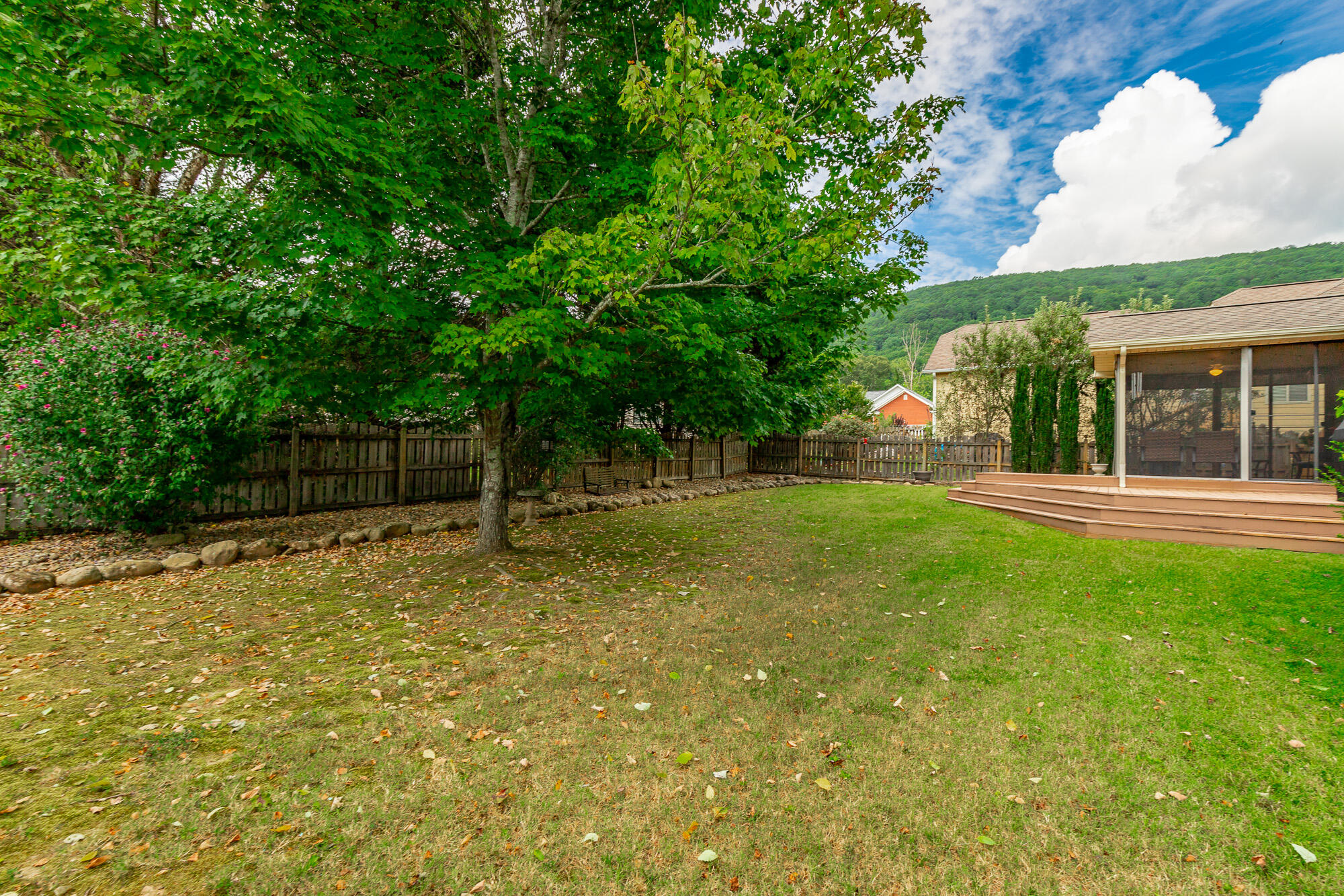 212 Cox Lane
