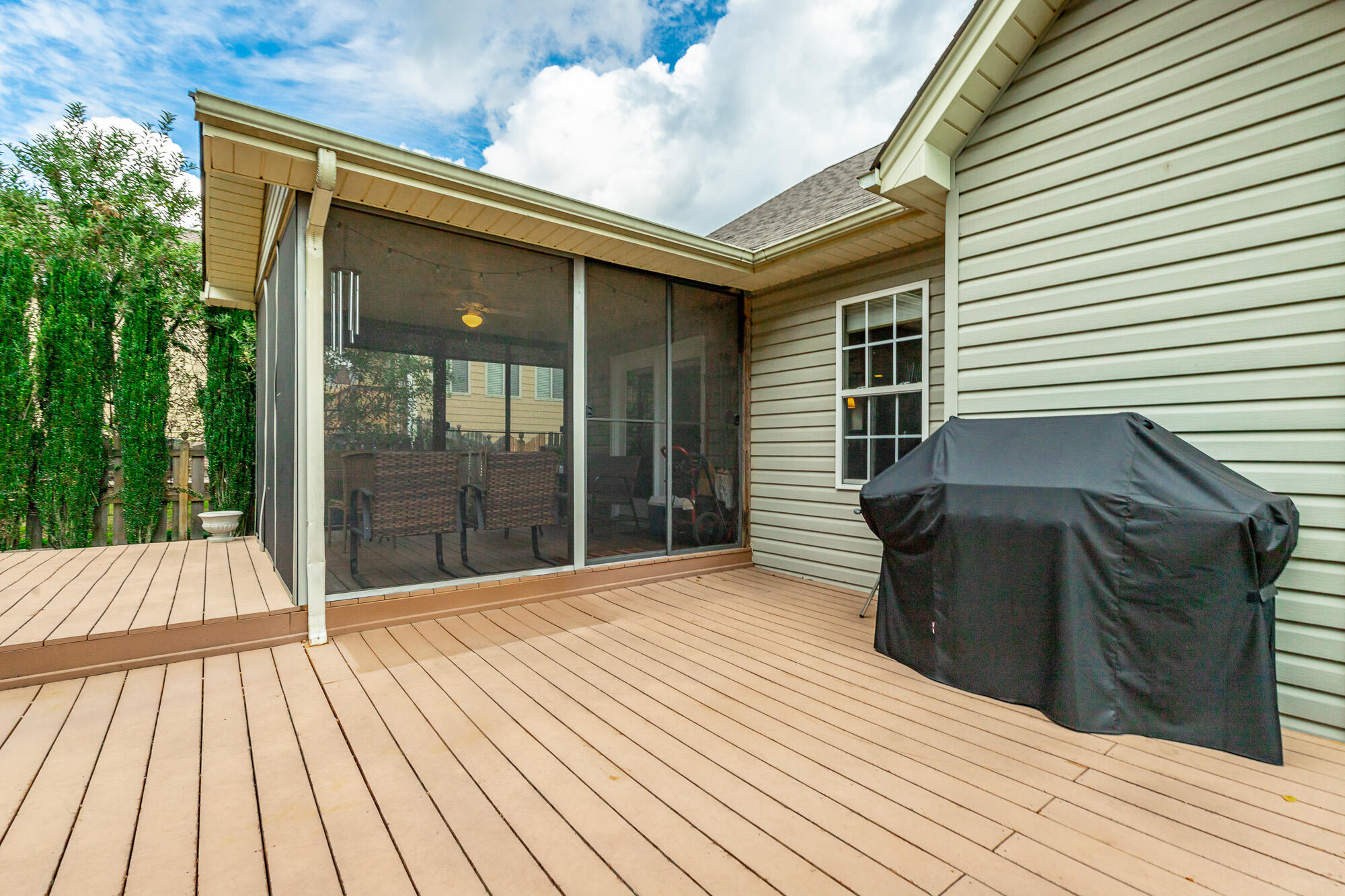 212 Cox Lane