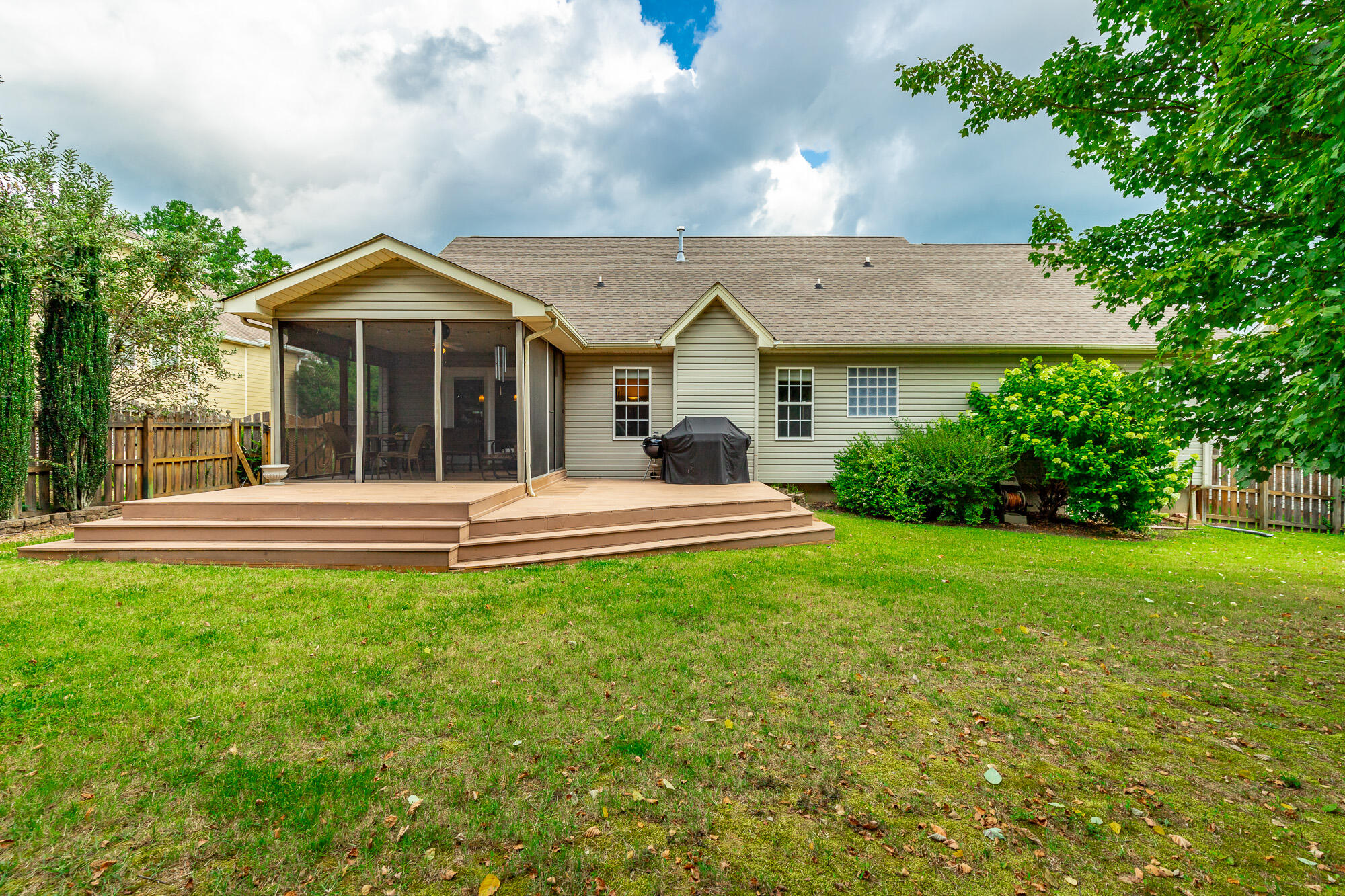 212 Cox Lane