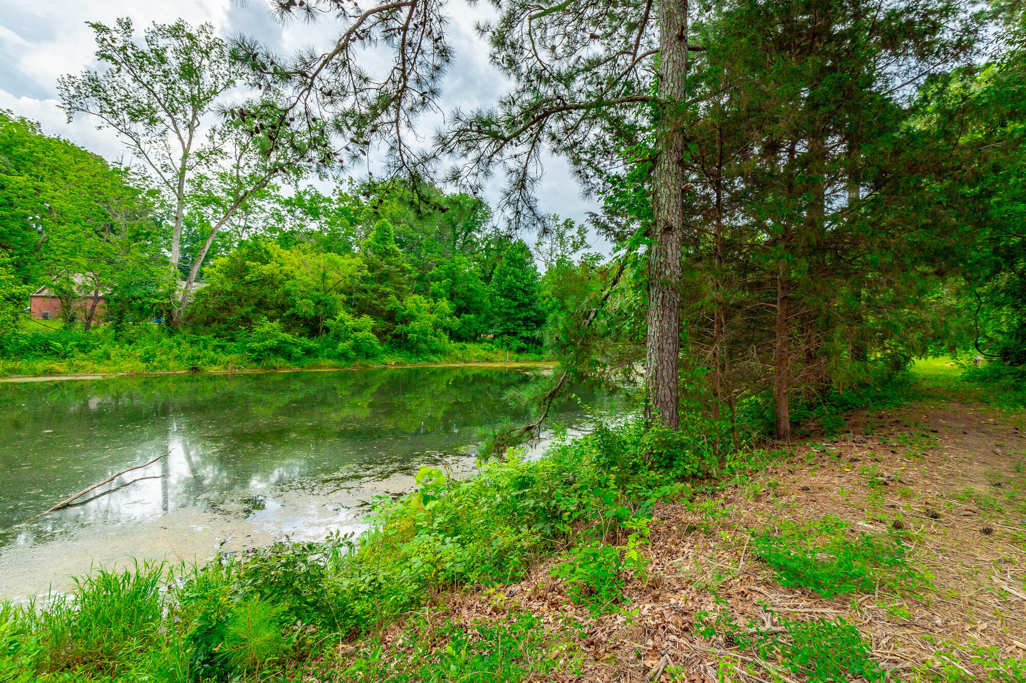 141 Old Mill Lane