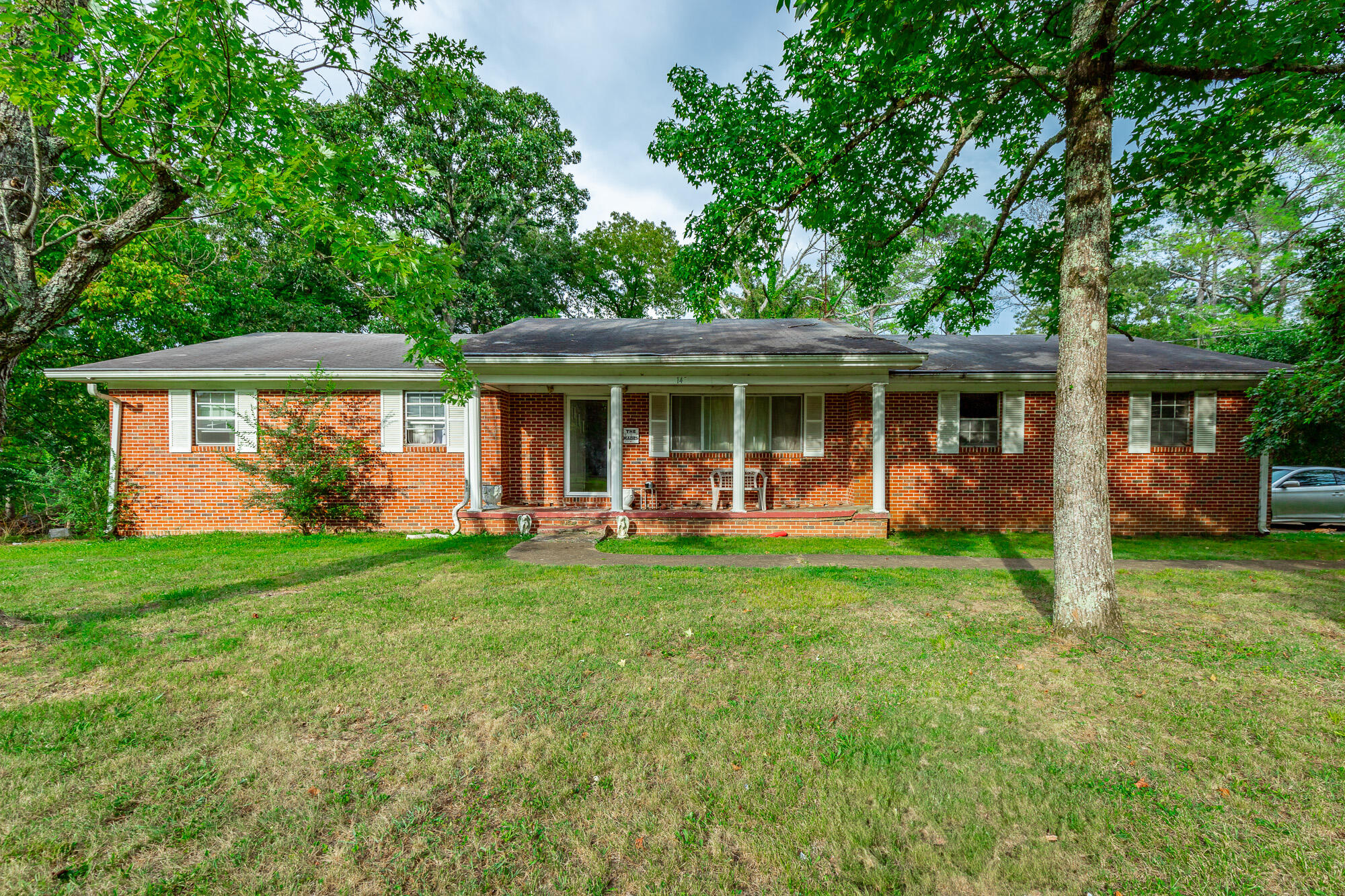 141 Old Mill Lane