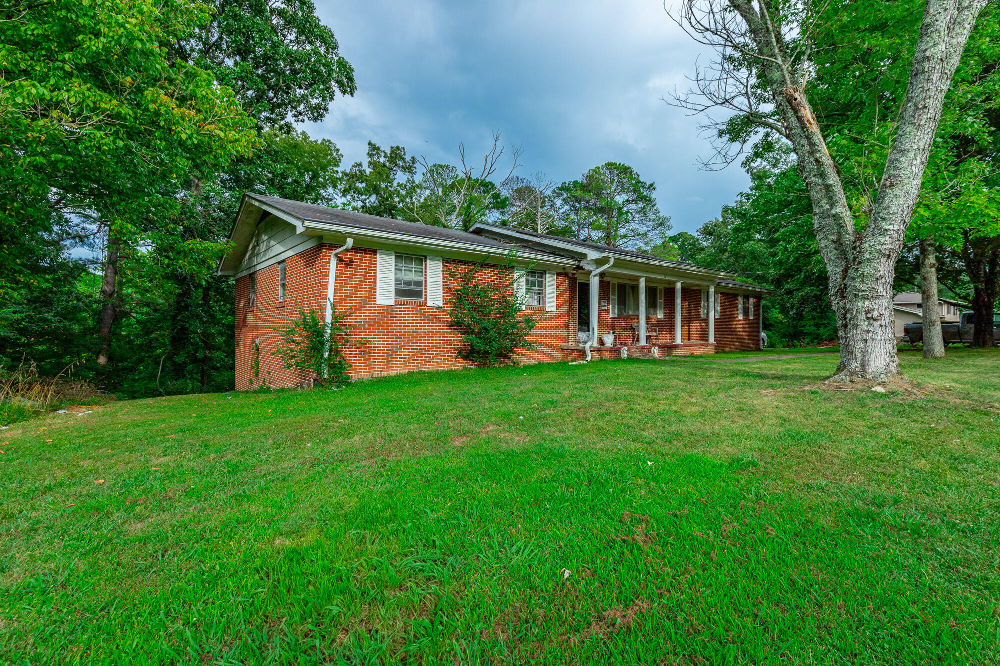 141 Old Mill Lane