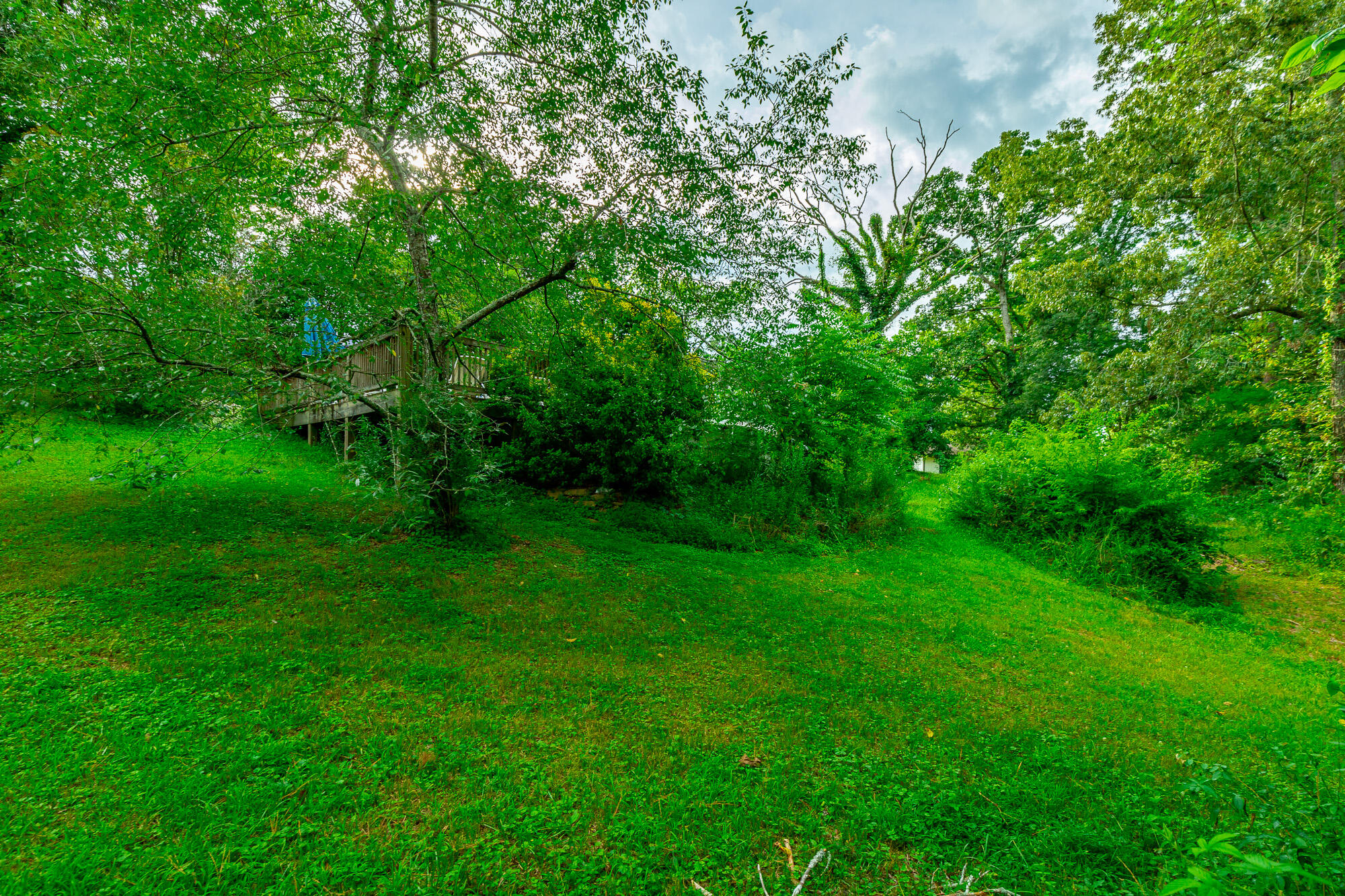 141 Old Mill Lane