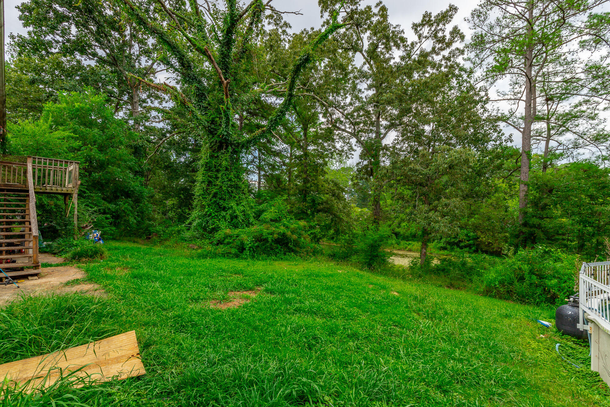 141 Old Mill Lane