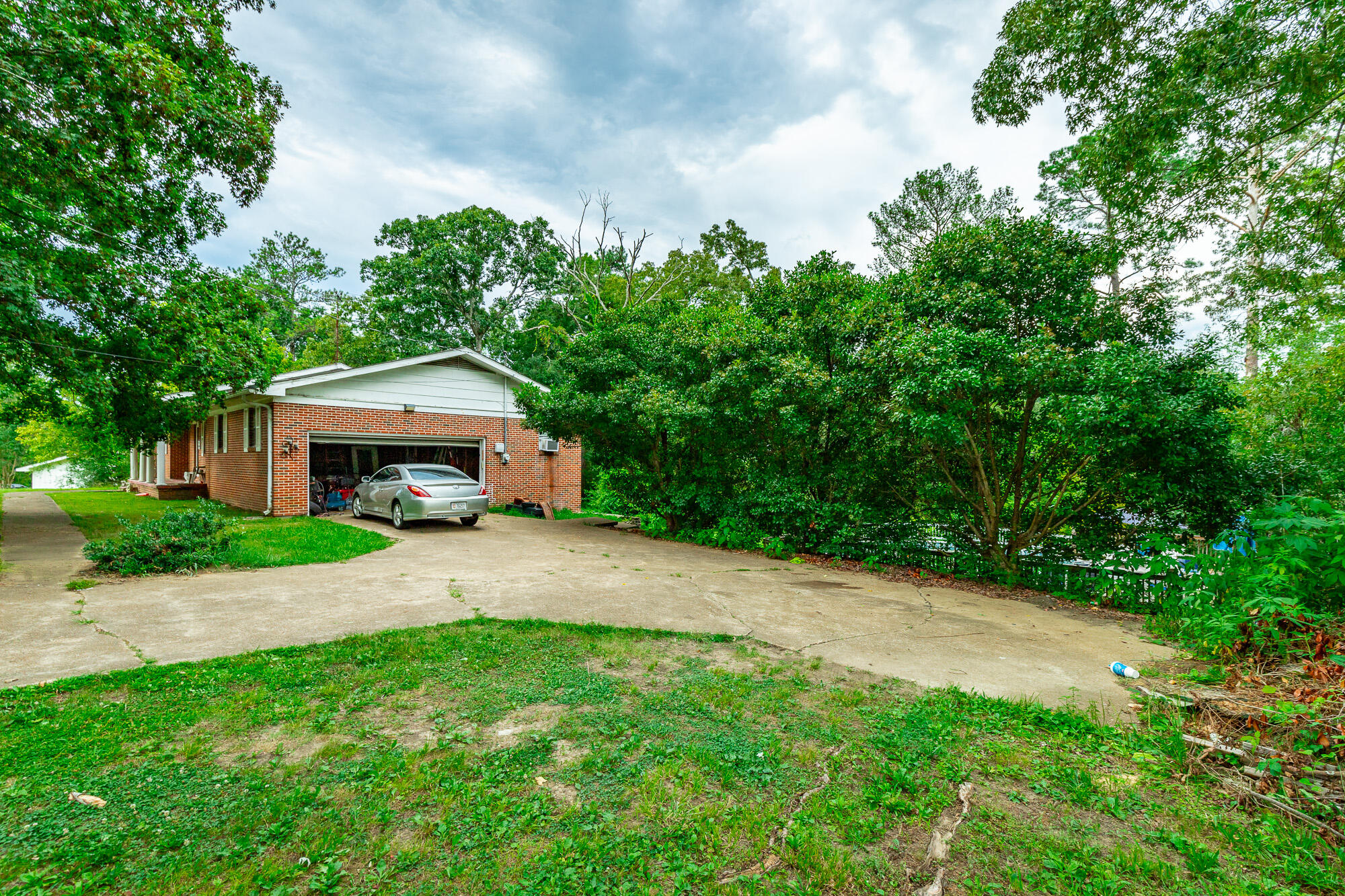 141 Old Mill Lane